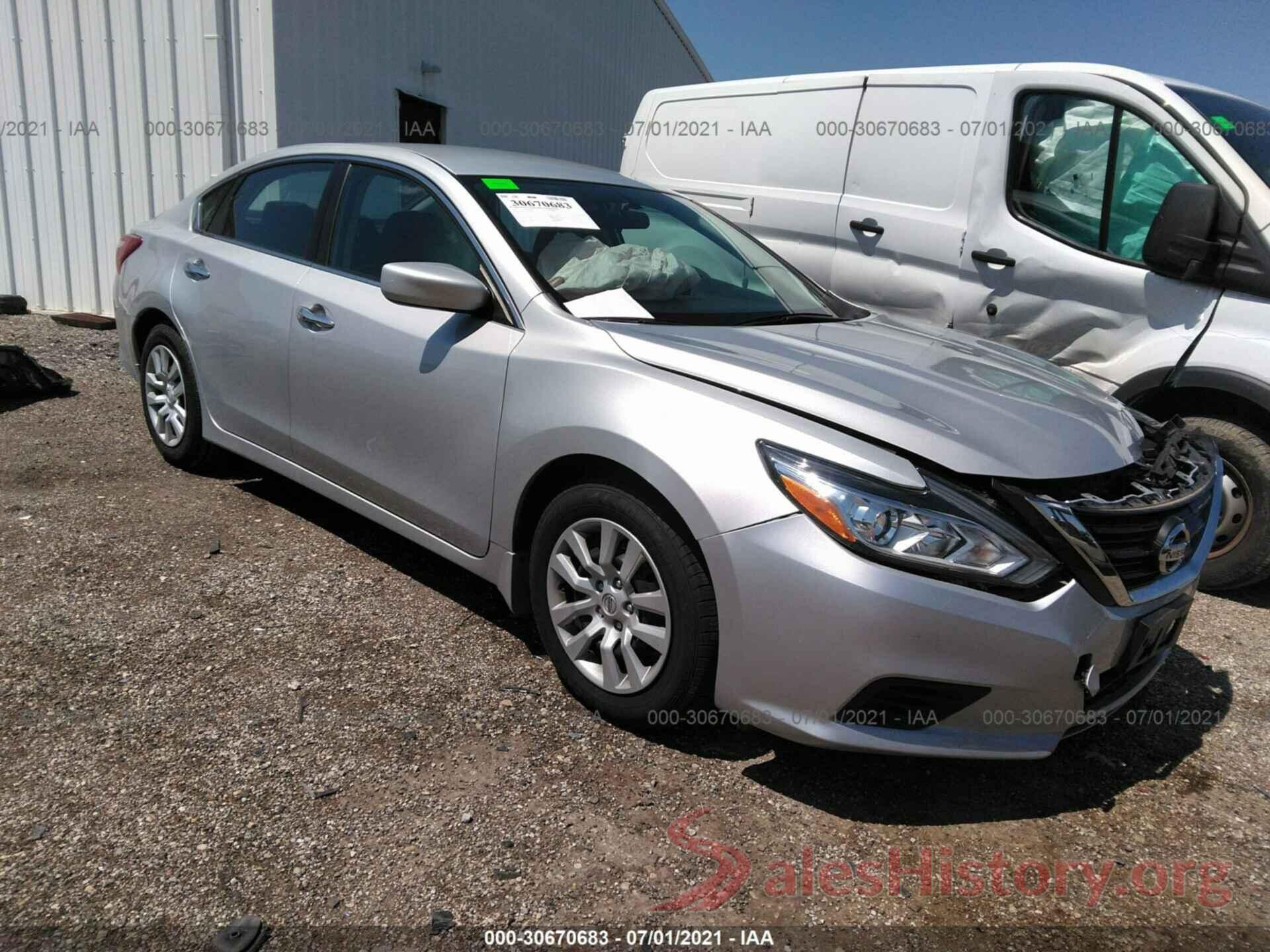 1N4AL3AP7HC150437 2017 NISSAN ALTIMA