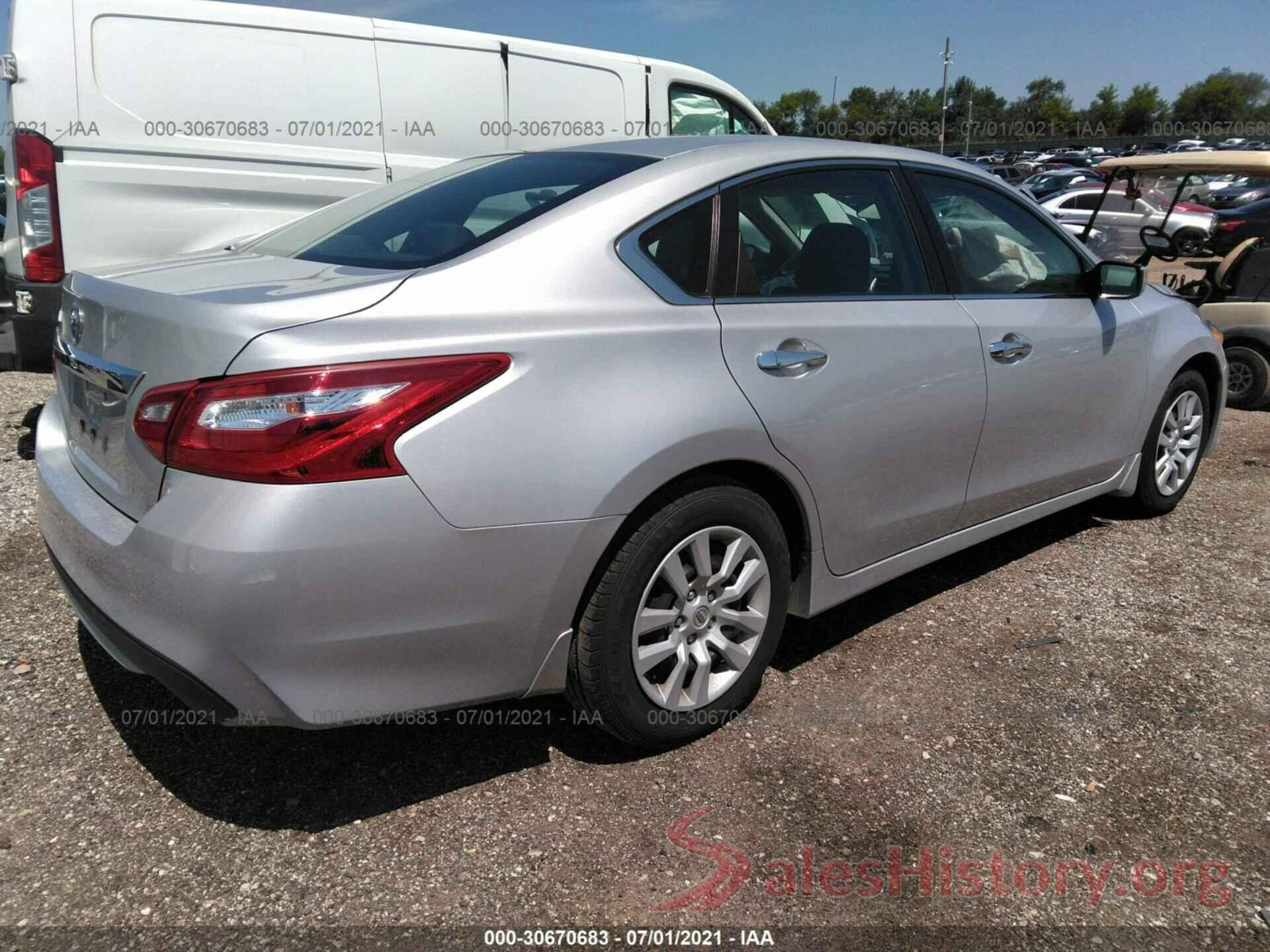 1N4AL3AP7HC150437 2017 NISSAN ALTIMA