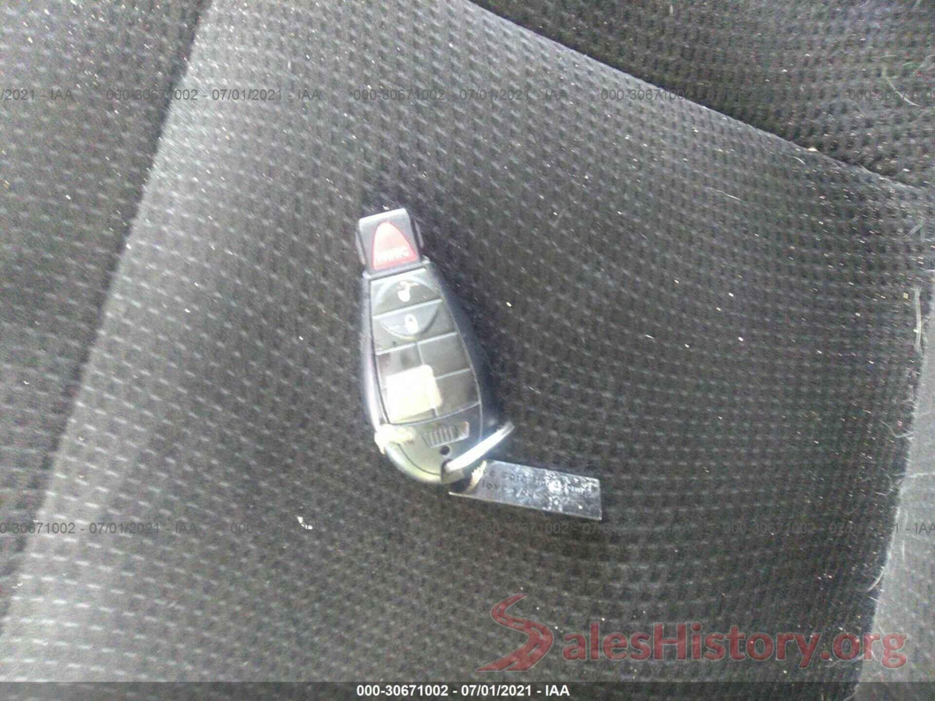 2C4RDGBG0KR553481 2019 DODGE GRAND CARAVAN