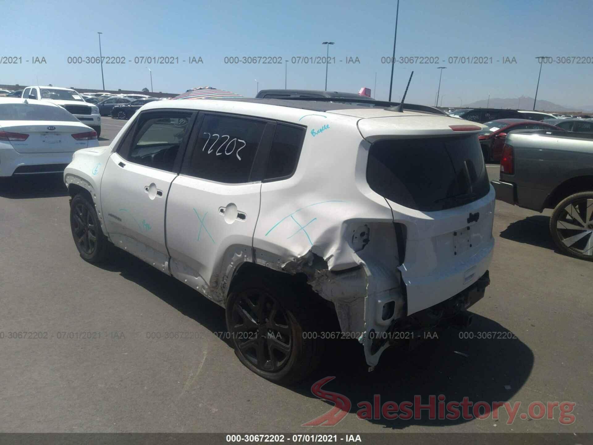 ZACCJABB3JPH17793 2018 JEEP RENEGADE