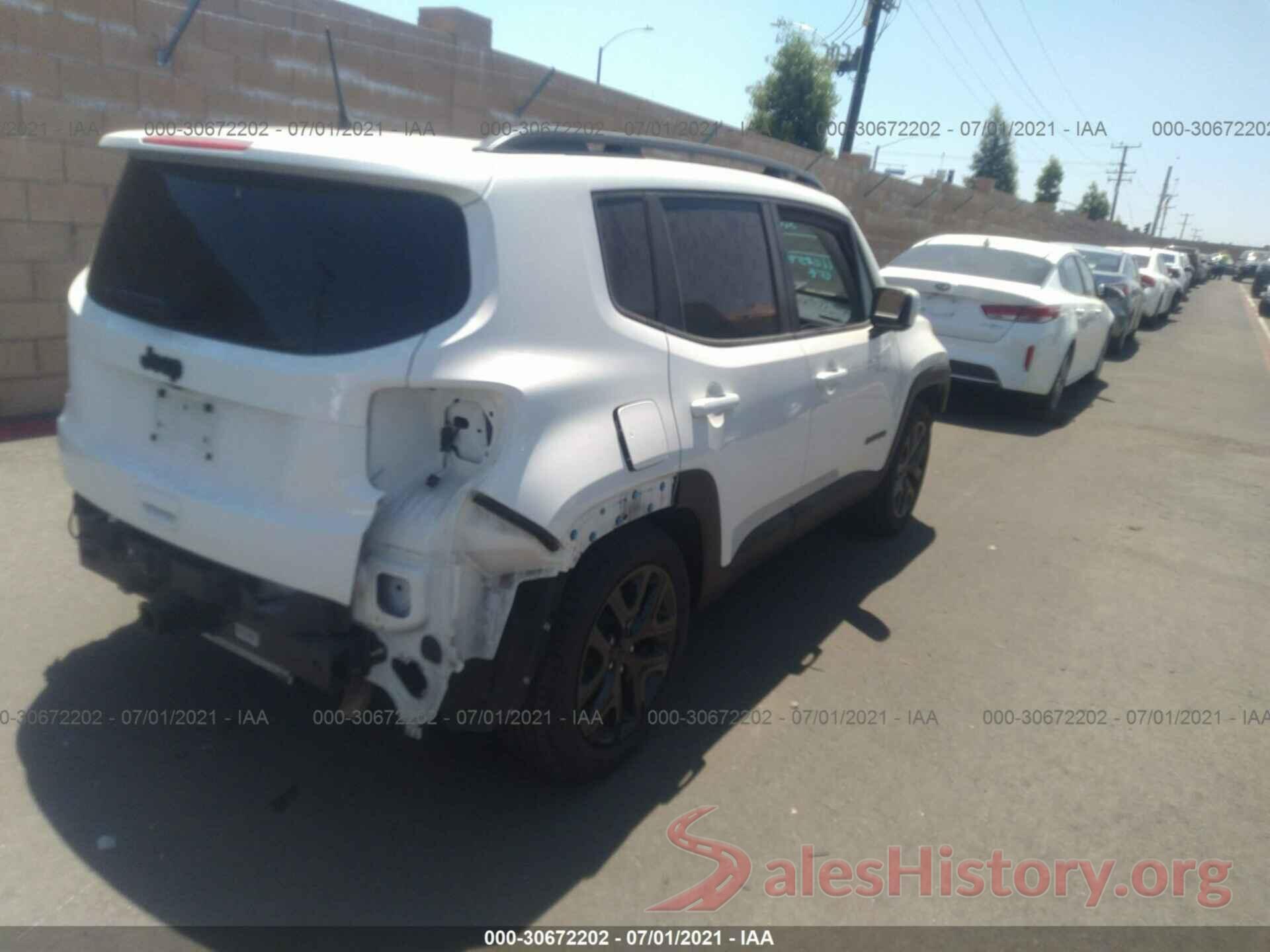 ZACCJABB3JPH17793 2018 JEEP RENEGADE