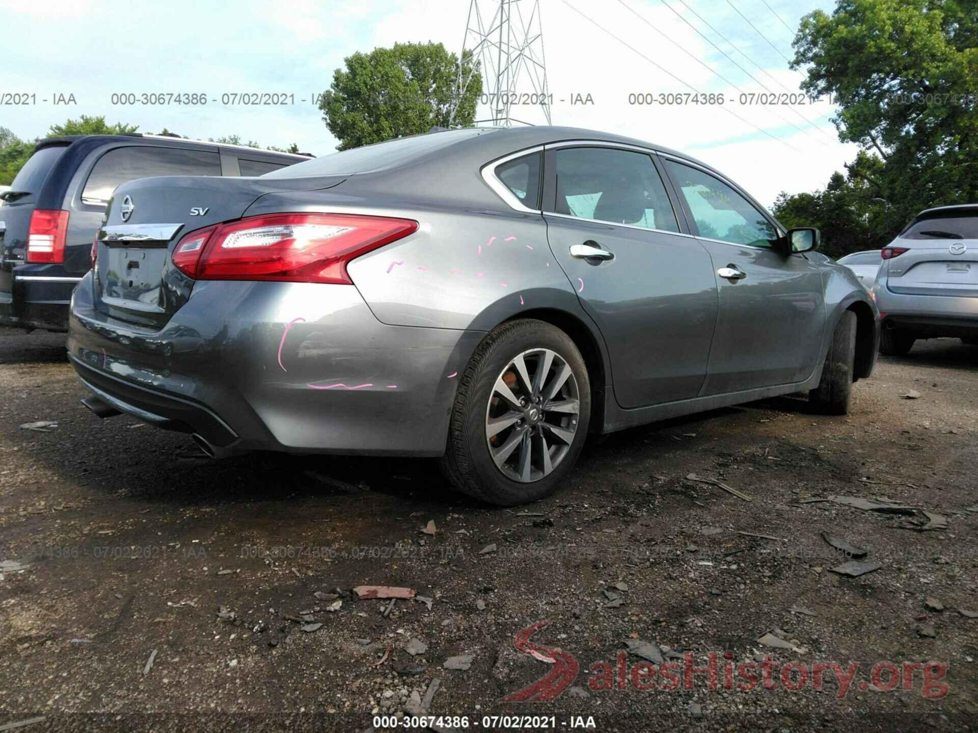 1N4AL3AP1HC266345 2017 NISSAN ALTIMA