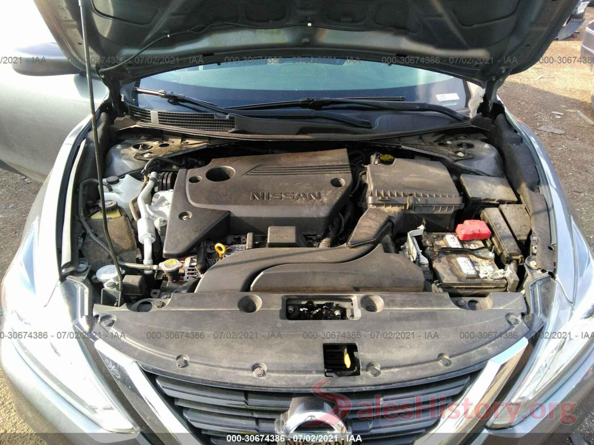 1N4AL3AP1HC266345 2017 NISSAN ALTIMA