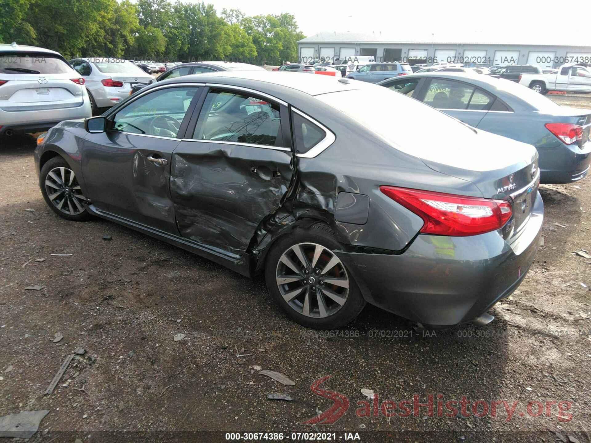 1N4AL3AP1HC266345 2017 NISSAN ALTIMA