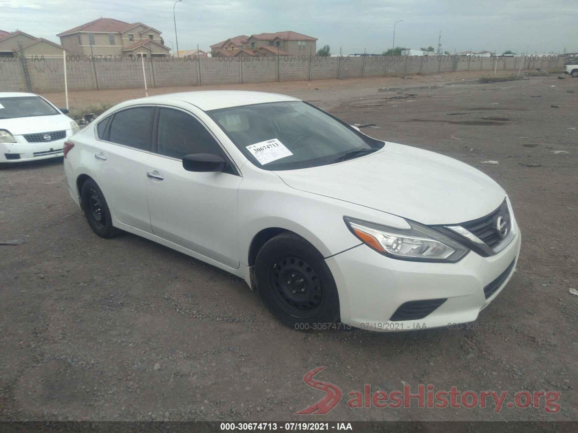 1N4AL3AP2HN317985 2017 NISSAN ALTIMA