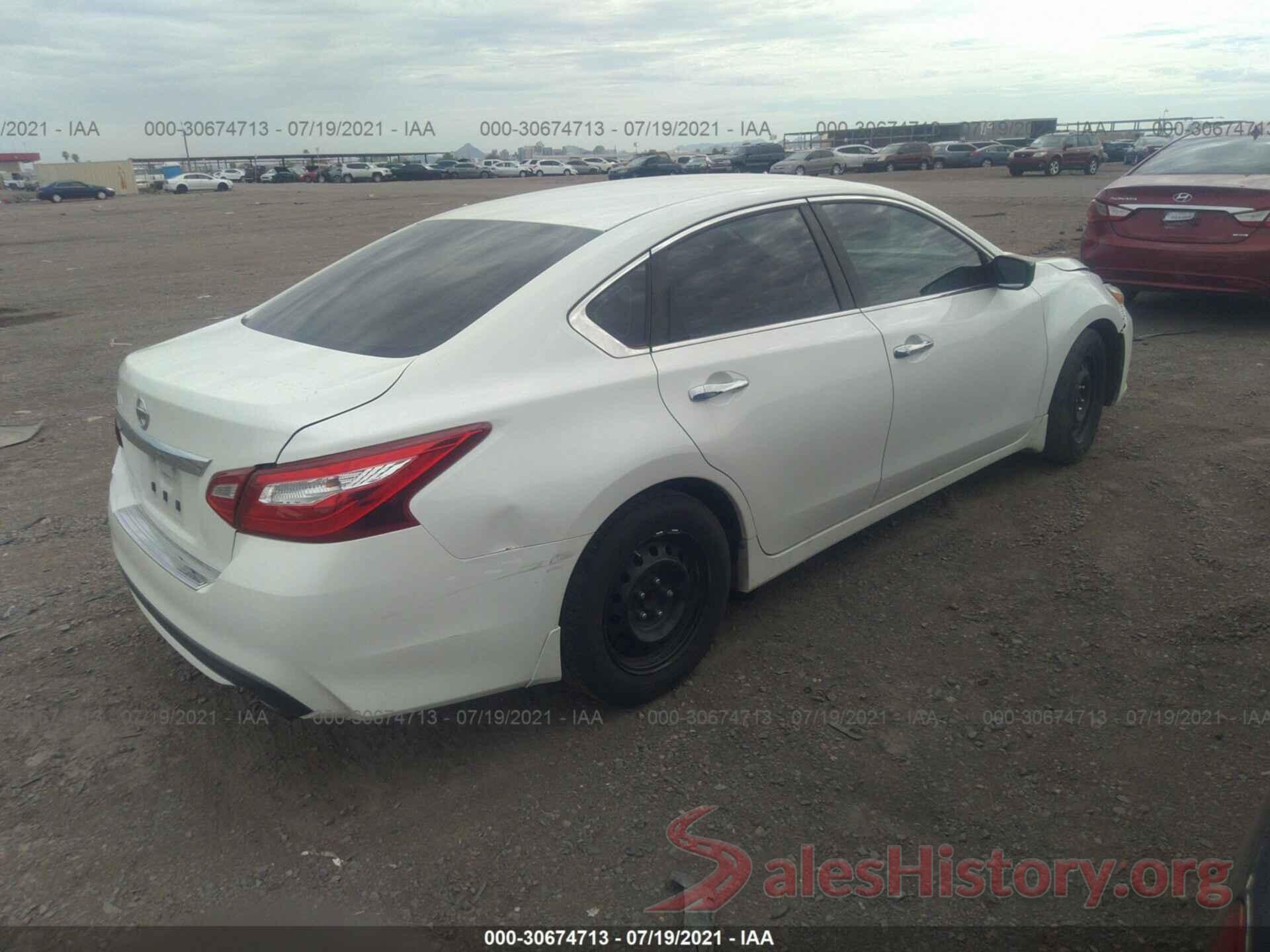 1N4AL3AP2HN317985 2017 NISSAN ALTIMA