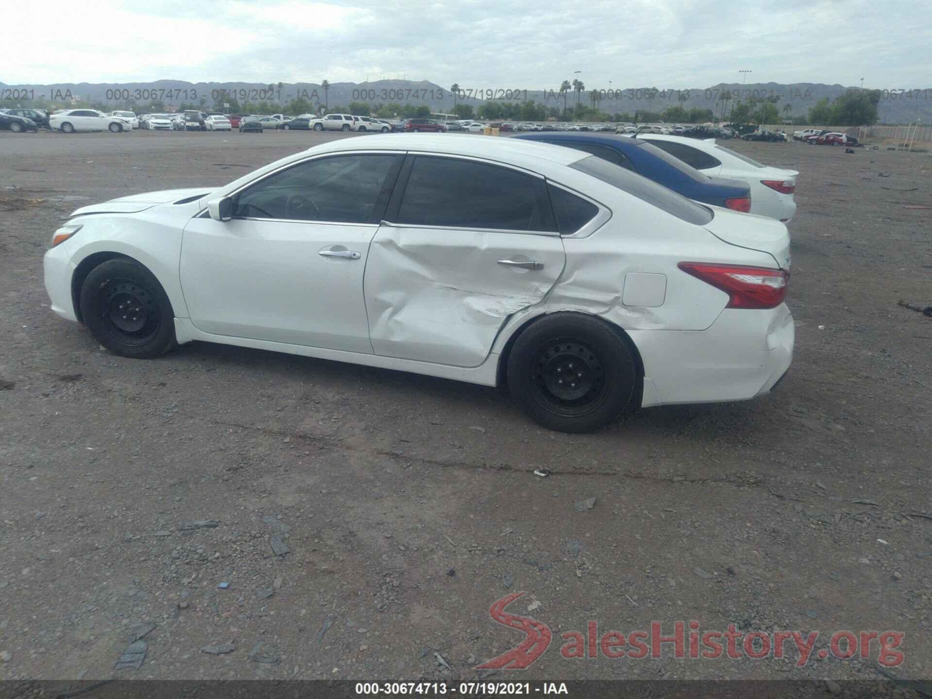 1N4AL3AP2HN317985 2017 NISSAN ALTIMA