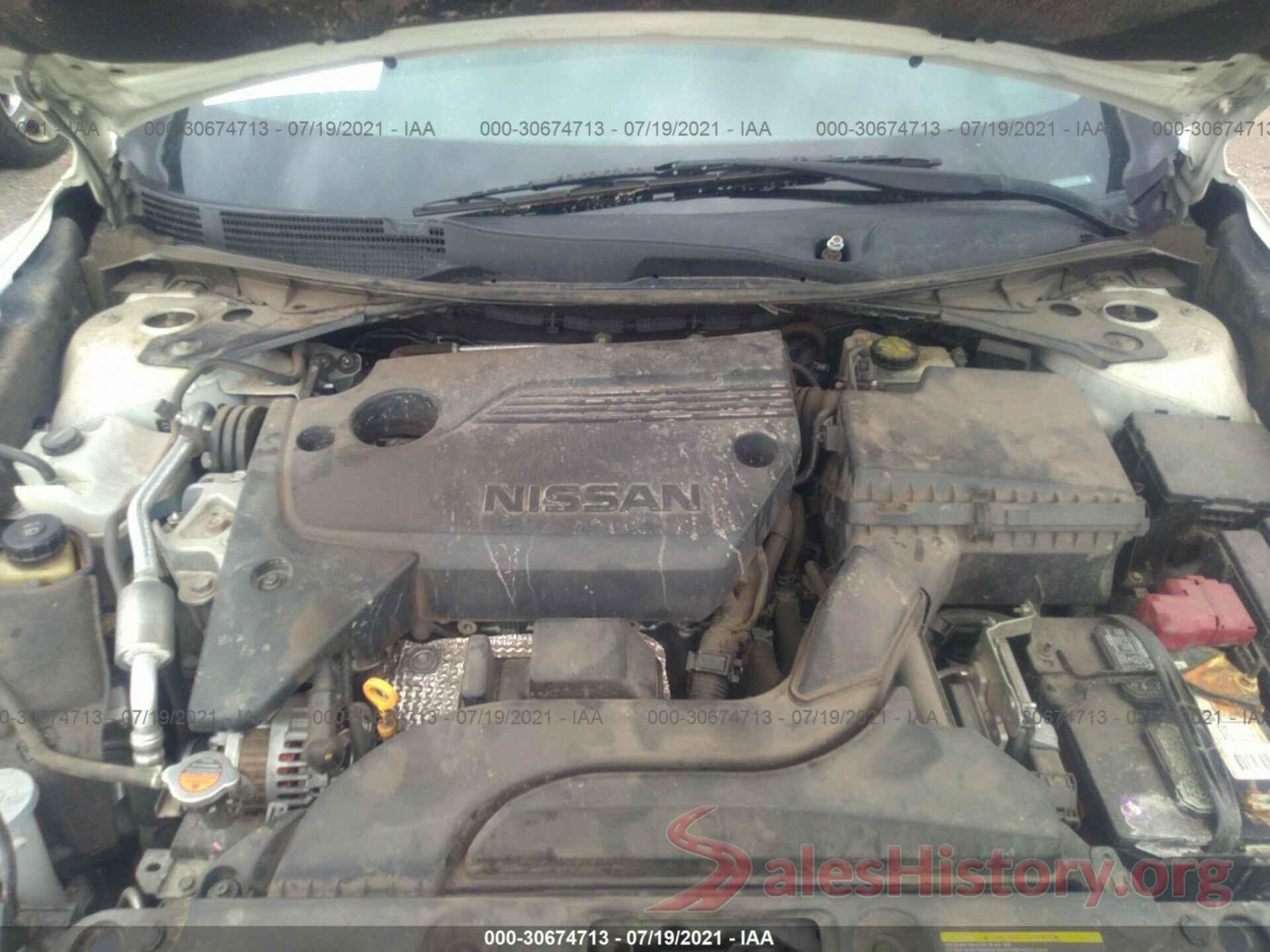 1N4AL3AP2HN317985 2017 NISSAN ALTIMA