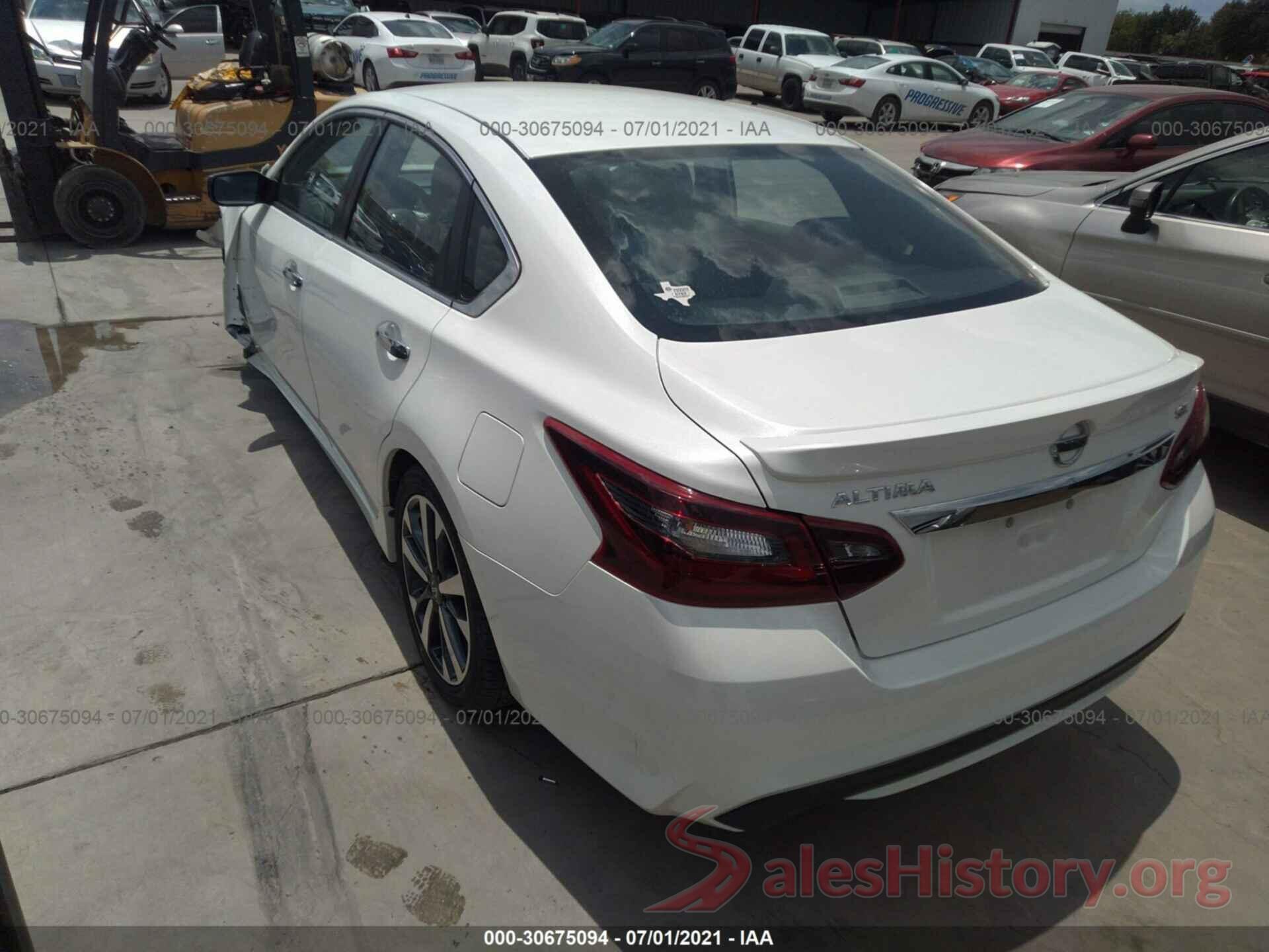 1N4AL3AP9HN322567 2017 NISSAN ALTIMA