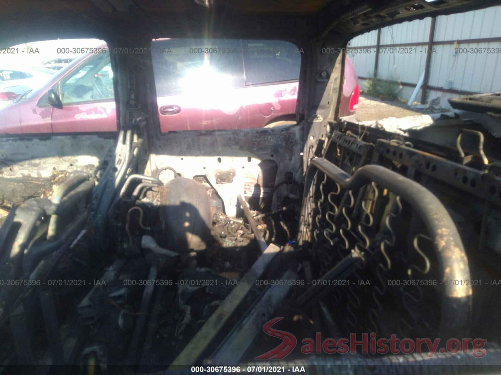 3GCUKREC3JG548168 2018 CHEVROLET SILVERADO 1500