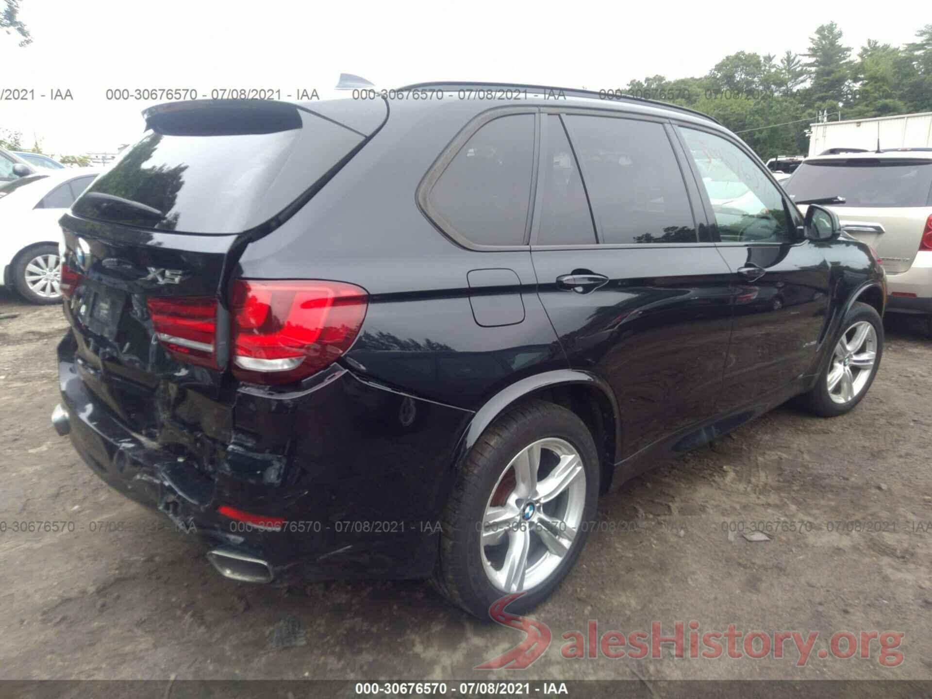 5UXKR0C33H0X79067 2017 BMW X5