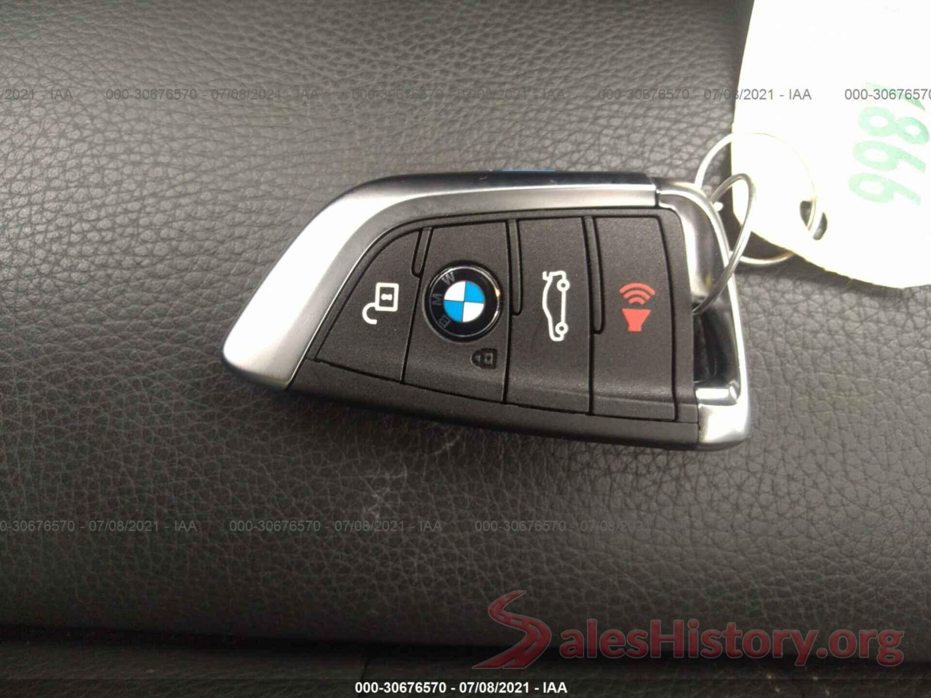 5UXKR0C33H0X79067 2017 BMW X5