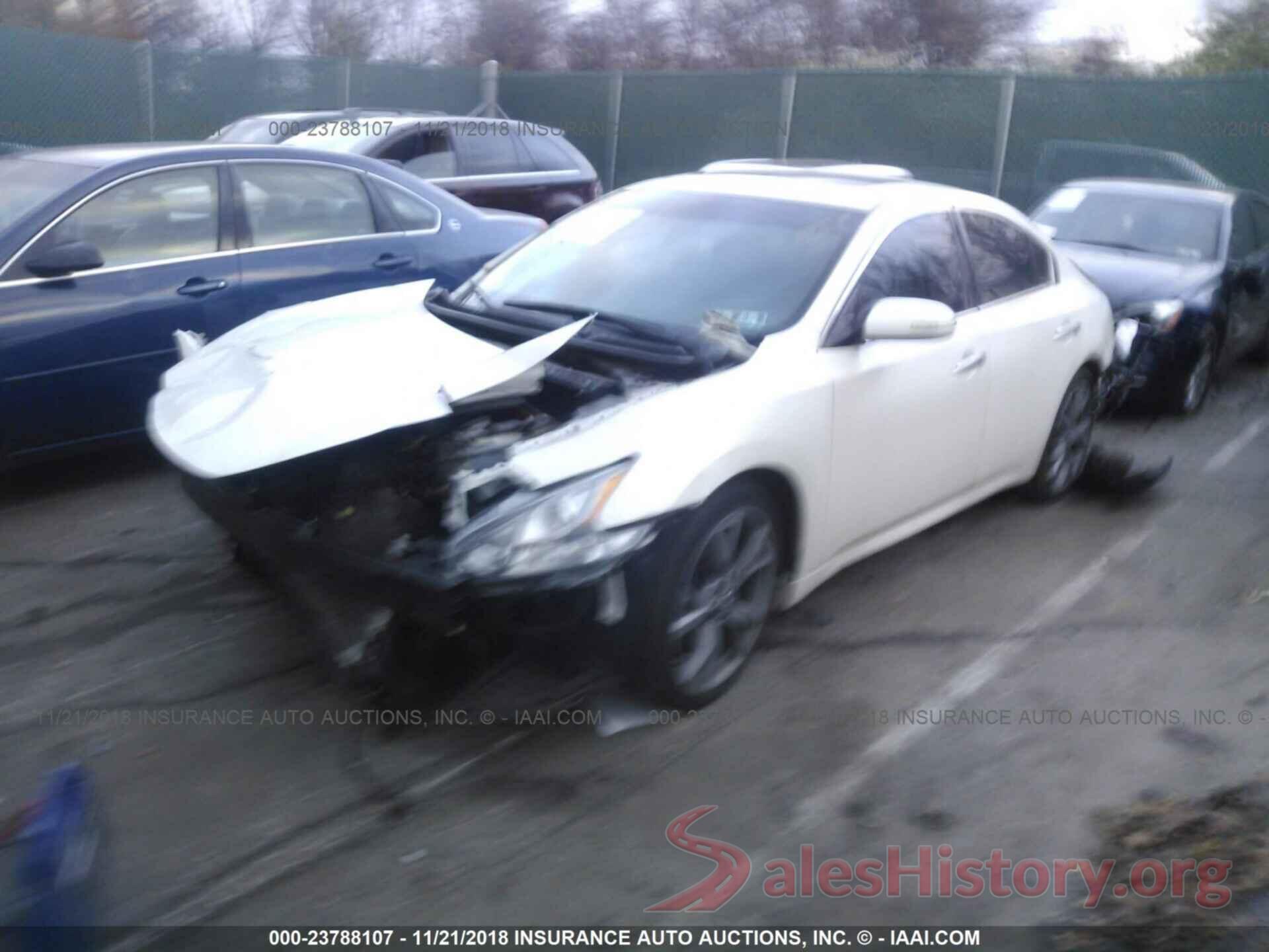 5NPE24AF8JH676310 2018 HYUNDAI SONATA