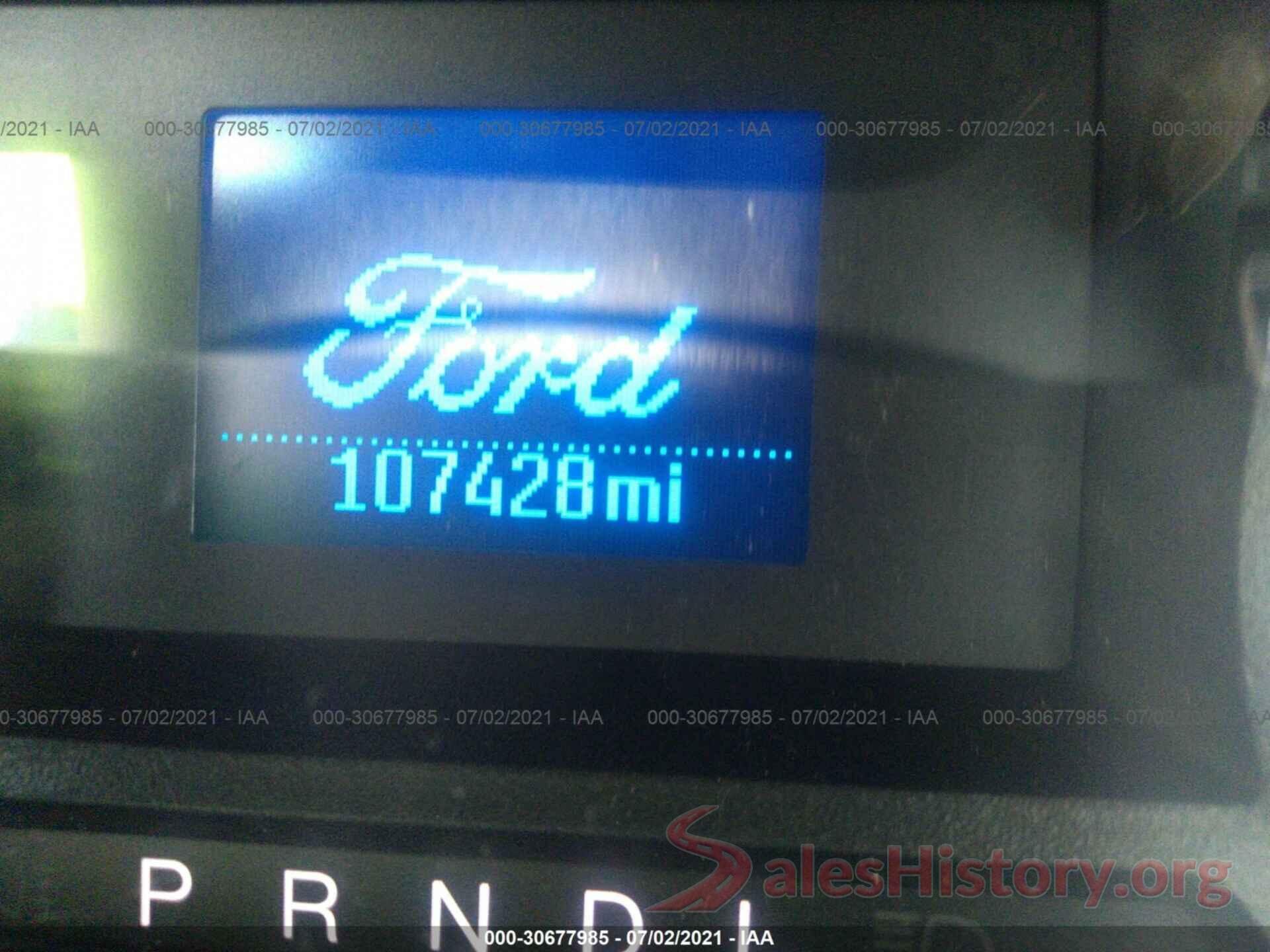 3FA6P0G75JR183962 2018 FORD FUSION