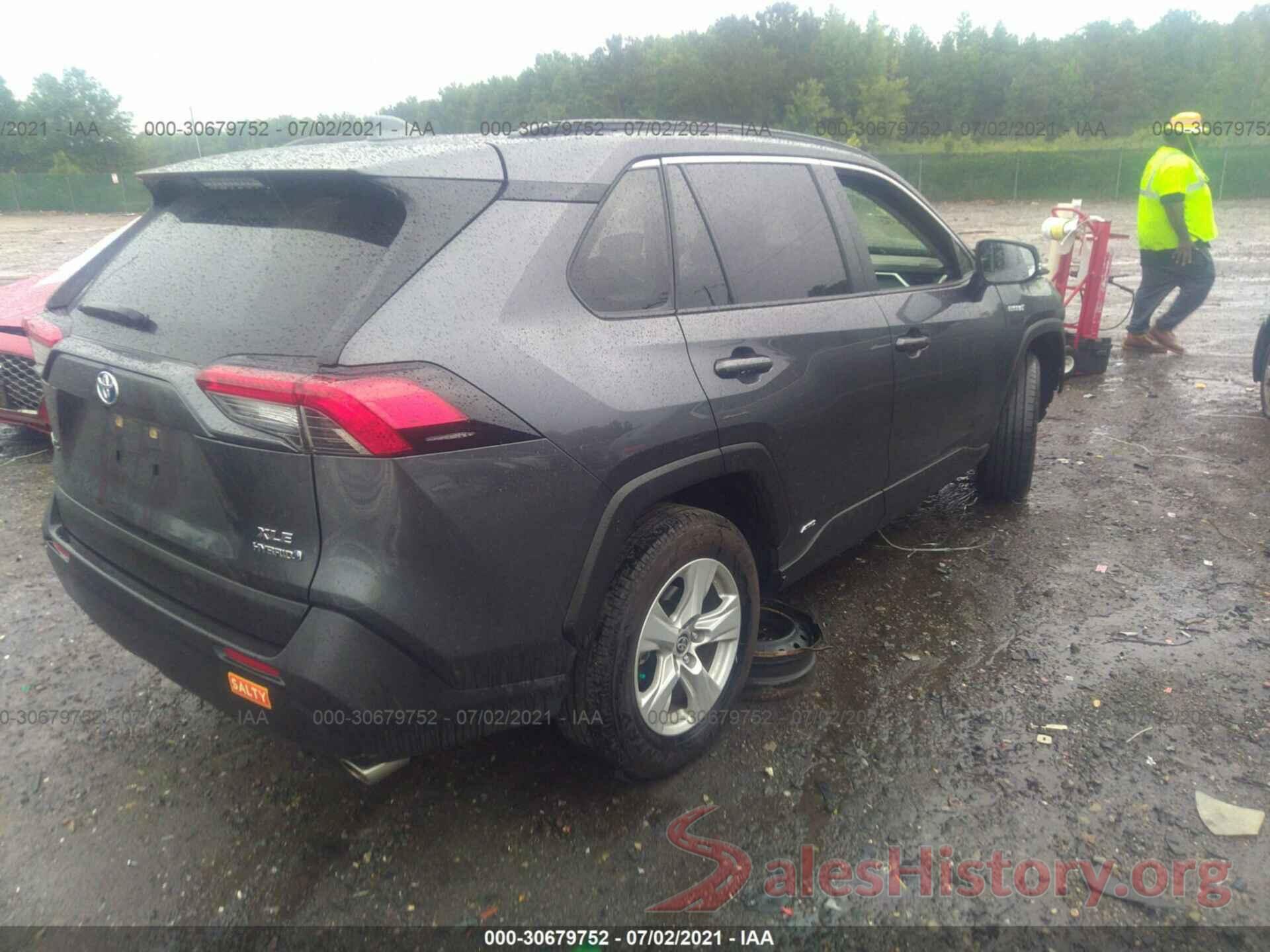 JTMRWRFV8LD067648 2020 TOYOTA RAV4