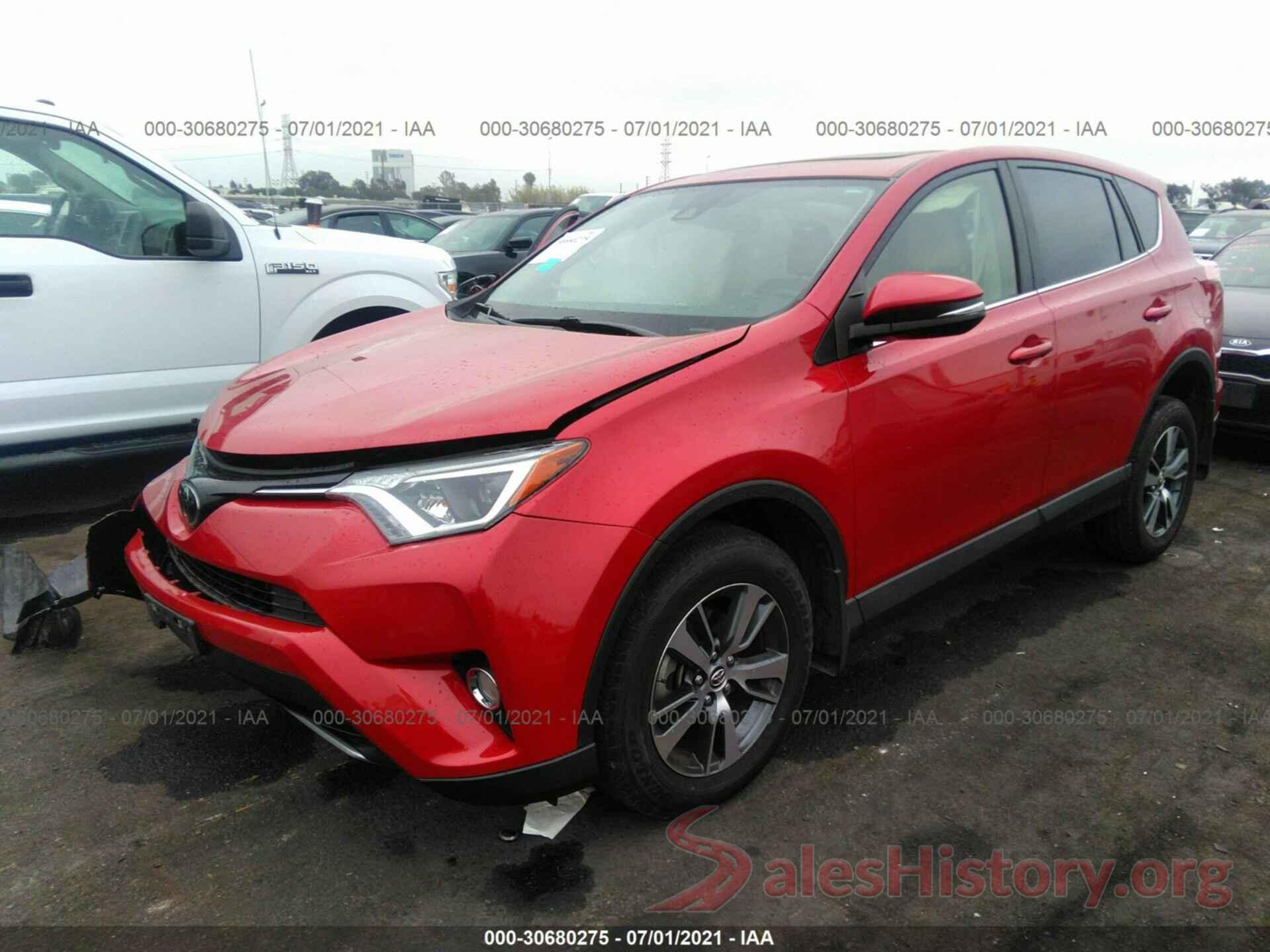 JTMWFREV4HJ142620 2017 TOYOTA RAV4