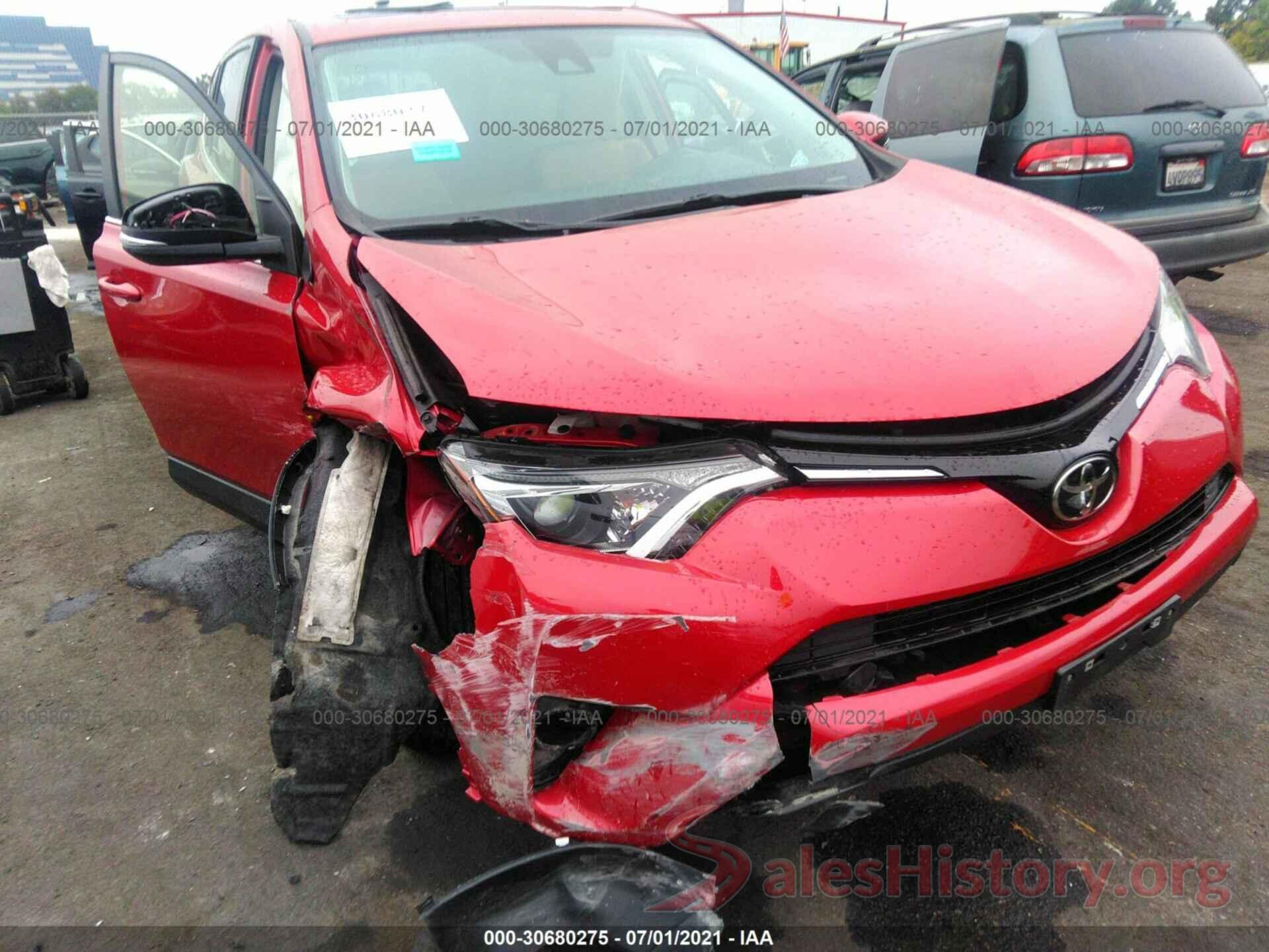 JTMWFREV4HJ142620 2017 TOYOTA RAV4