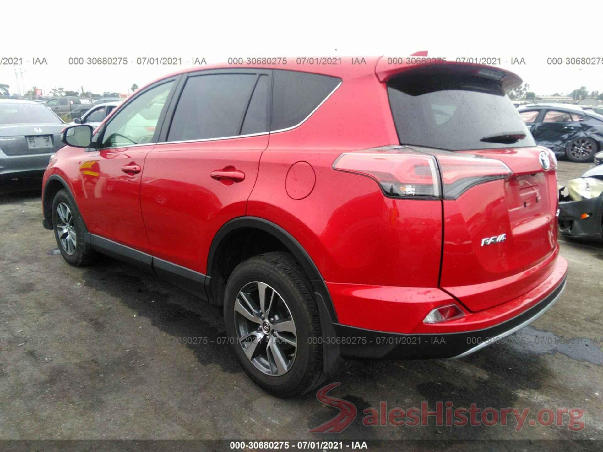 JTMWFREV4HJ142620 2017 TOYOTA RAV4