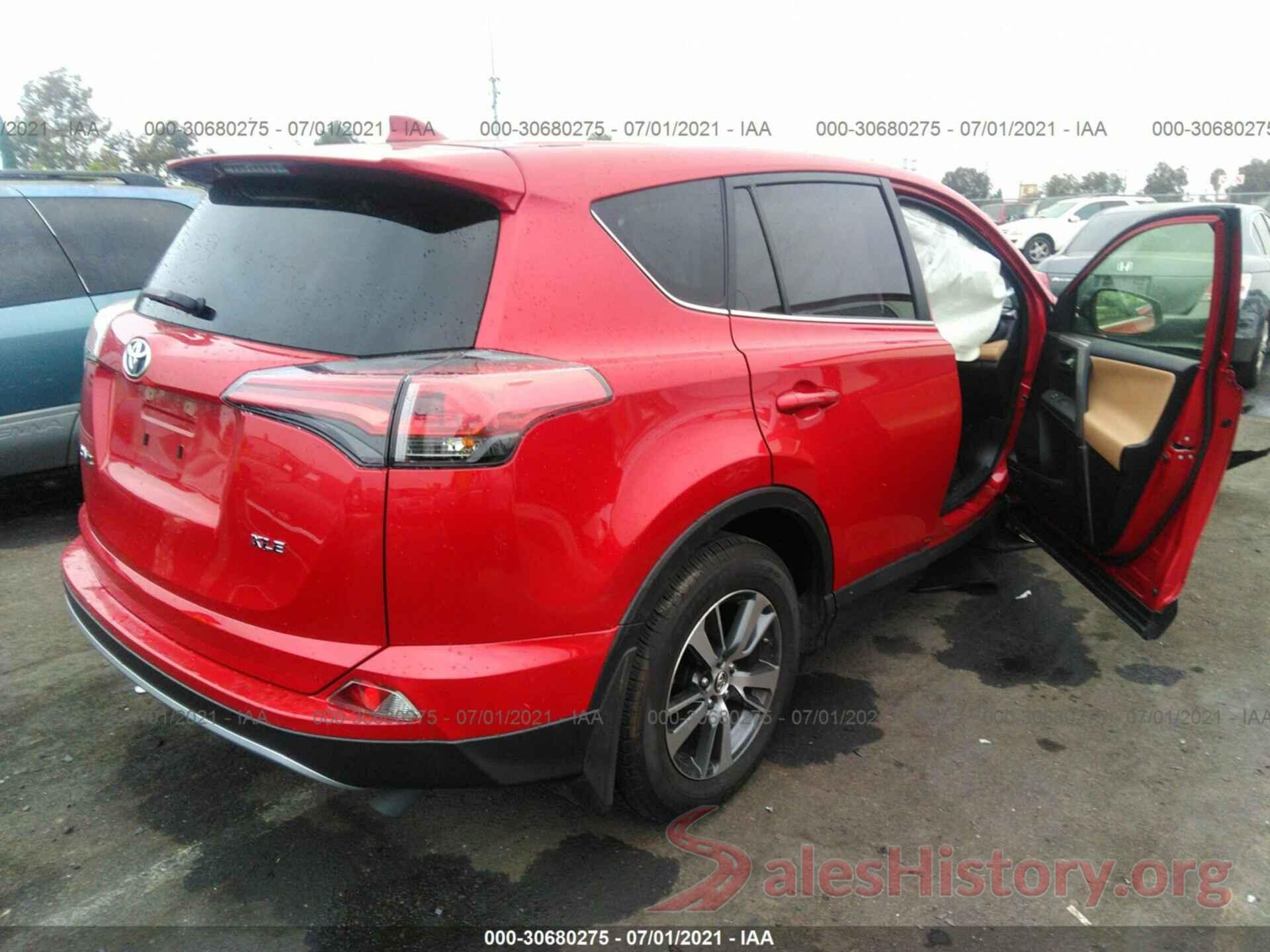 JTMWFREV4HJ142620 2017 TOYOTA RAV4