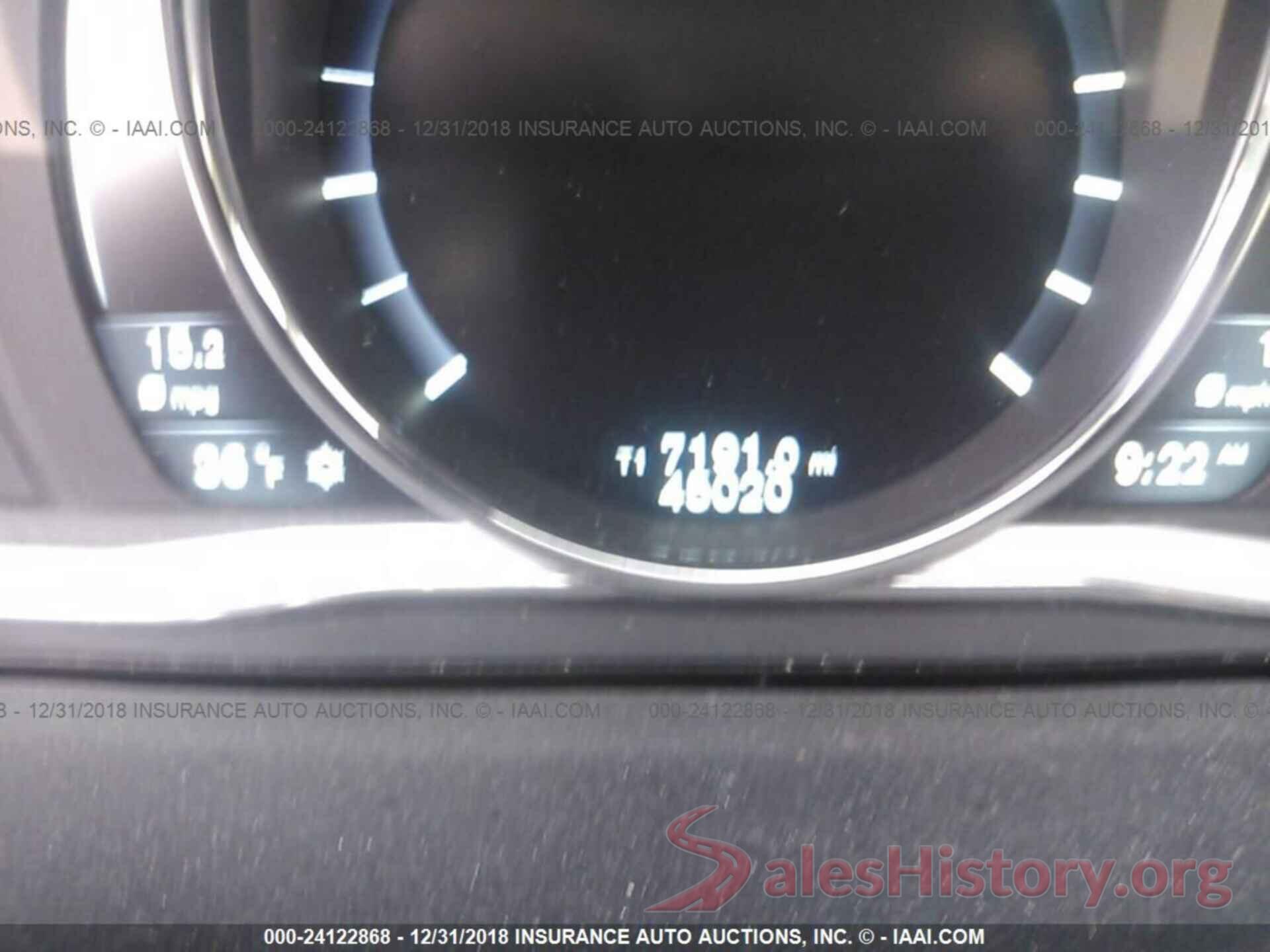 KM8K33AG0LU059880 2020 HYUNDAI KONA EV