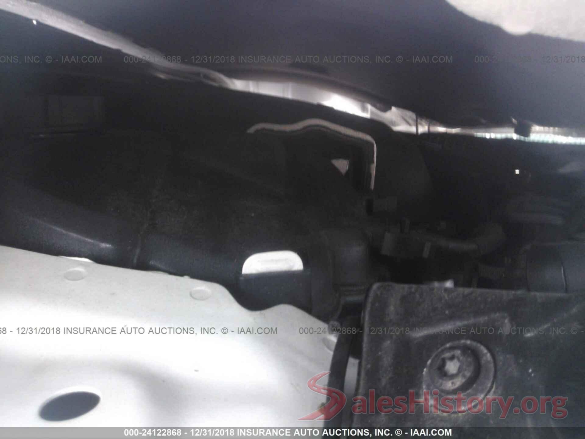 KM8K33AG0LU059880 2020 HYUNDAI KONA EV