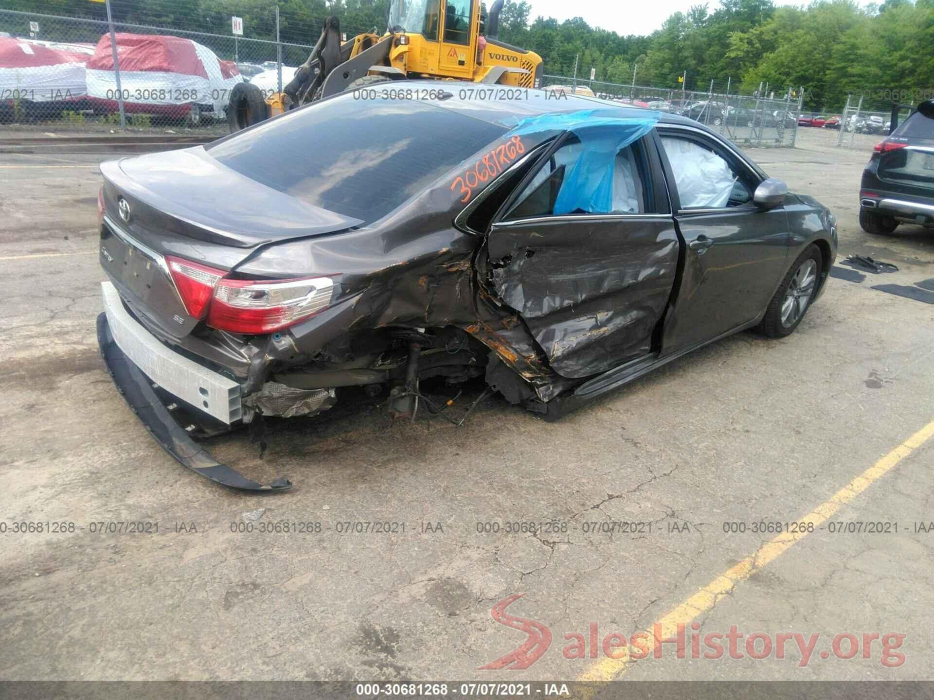 4T1BF1FK0HU769751 2017 TOYOTA CAMRY