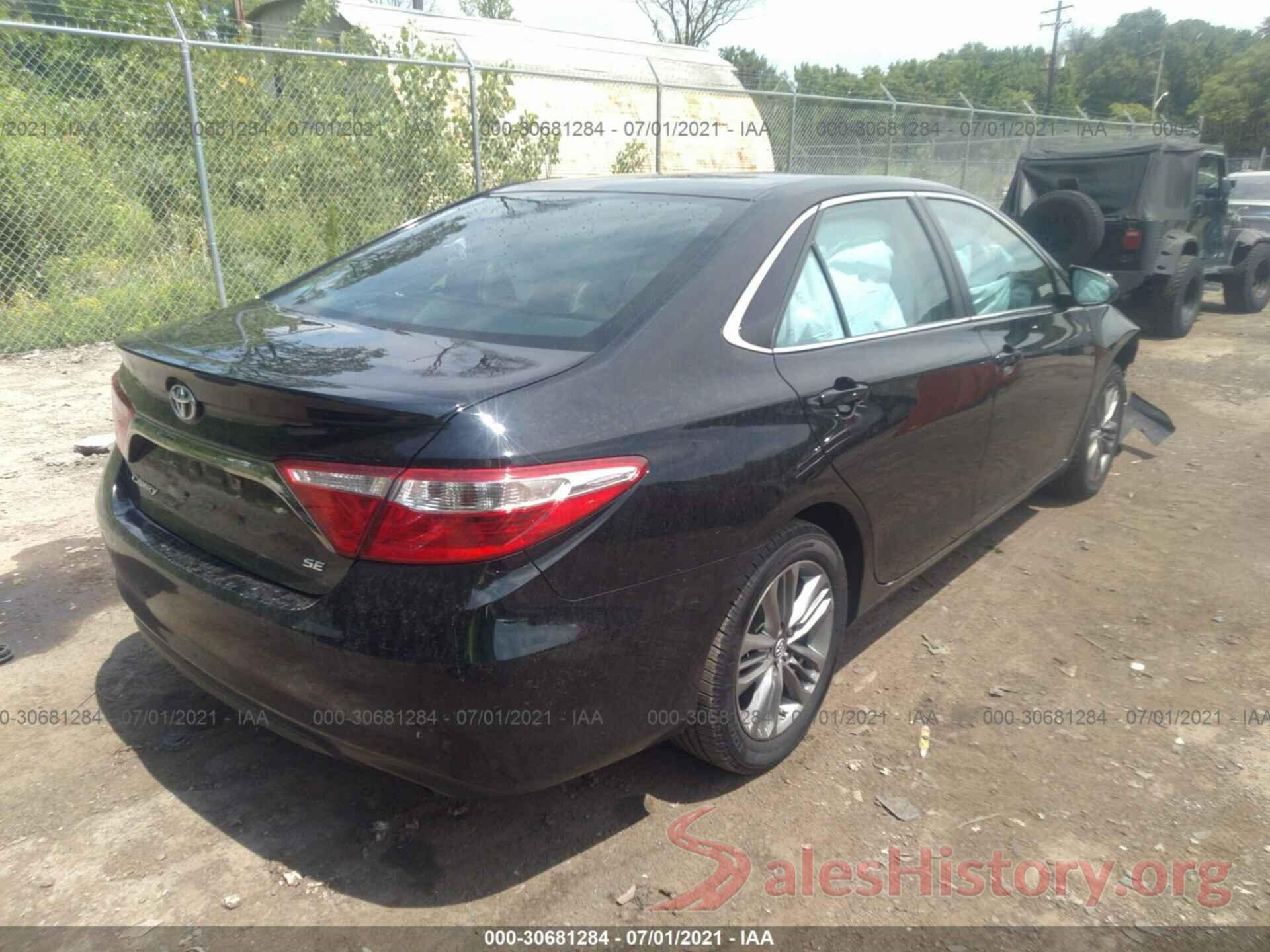 4T1BF1FK9HU371454 2017 TOYOTA CAMRY