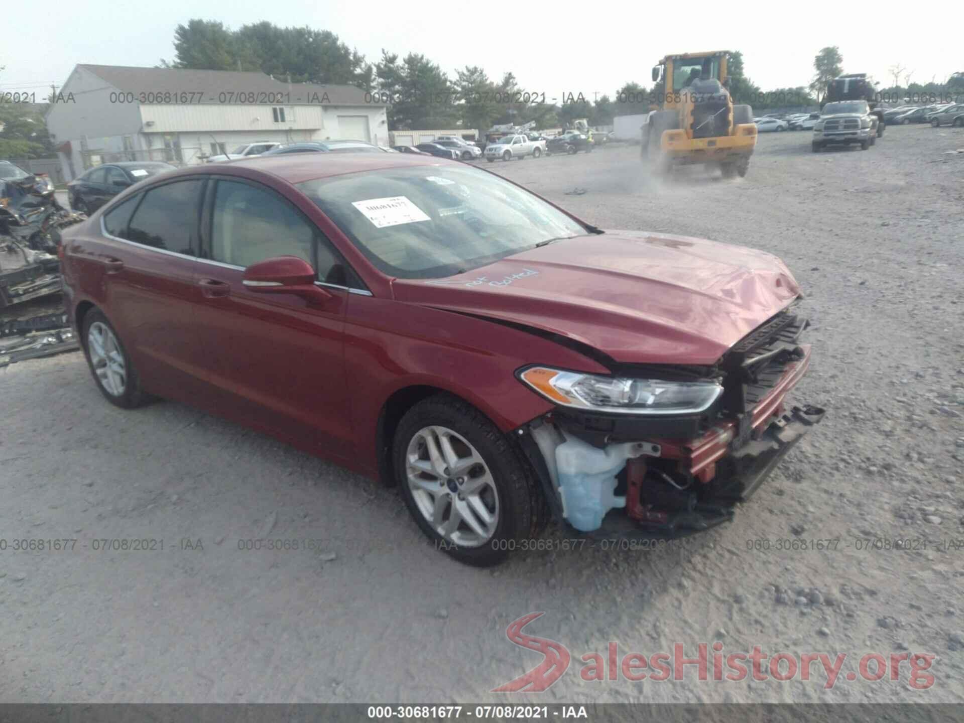 3FA6P0H72GR287008 2016 FORD FUSION