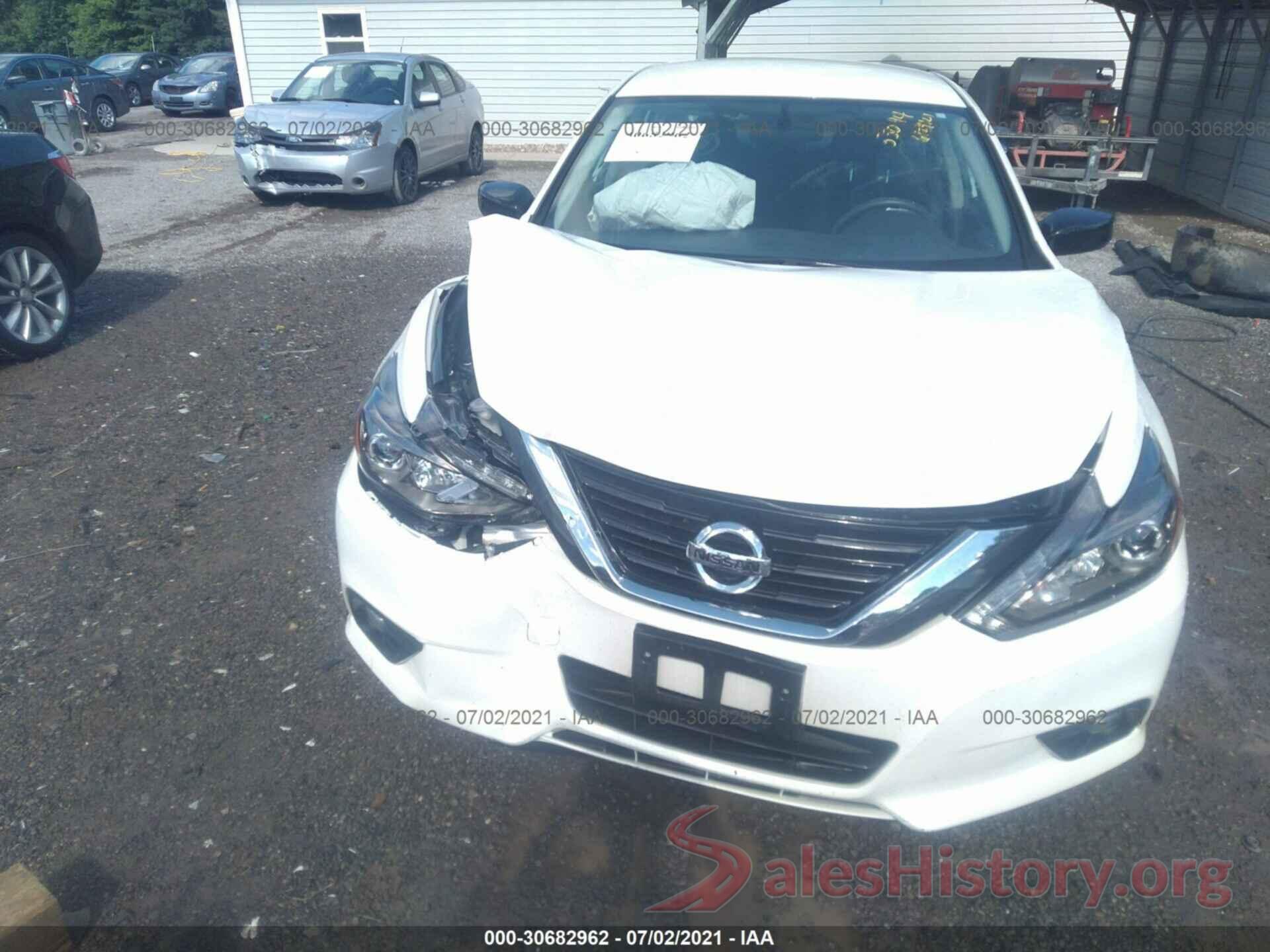 1N4AL3AP9HC216793 2017 NISSAN ALTIMA