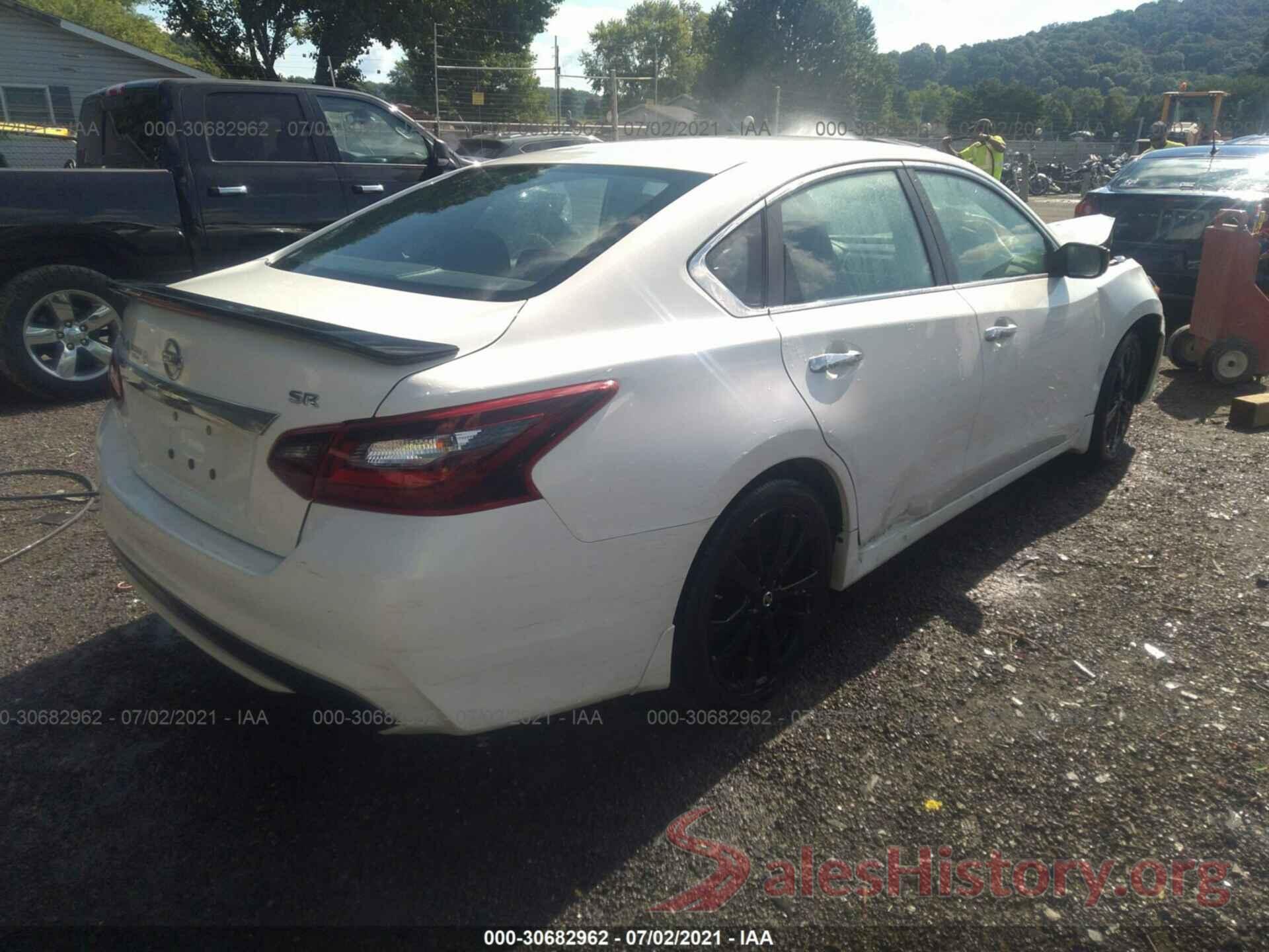 1N4AL3AP9HC216793 2017 NISSAN ALTIMA