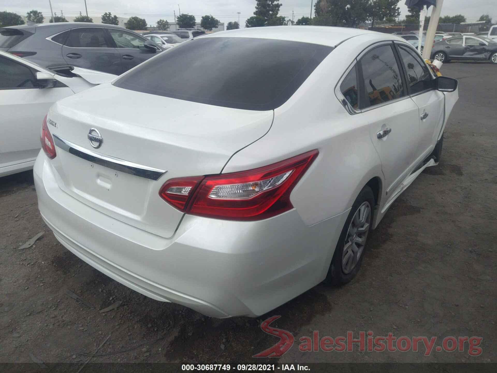 1N4AL3AP9HN325212 2017 NISSAN ALTIMA