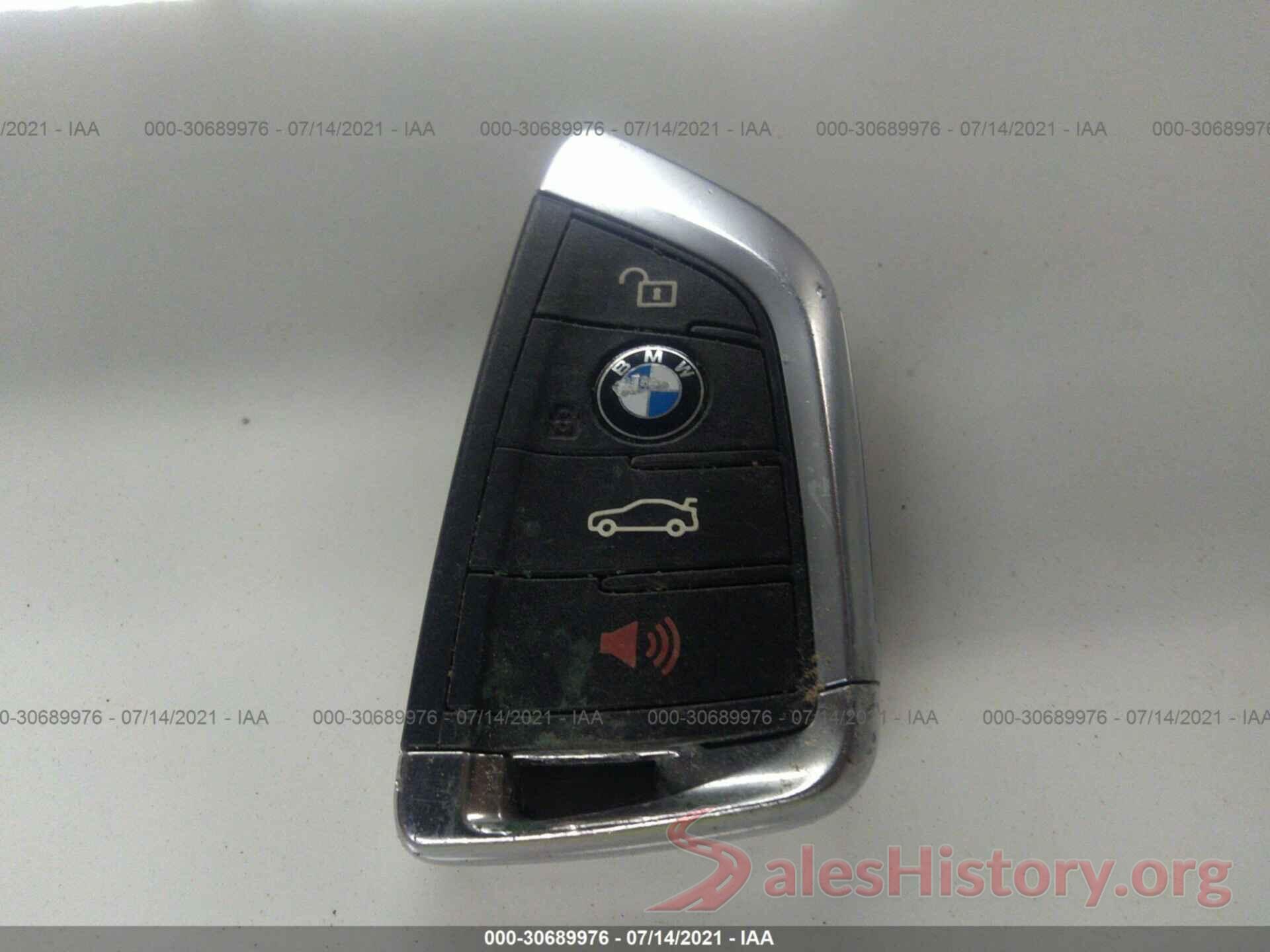 5UXKU2C53G0N82538 2016 BMW X6