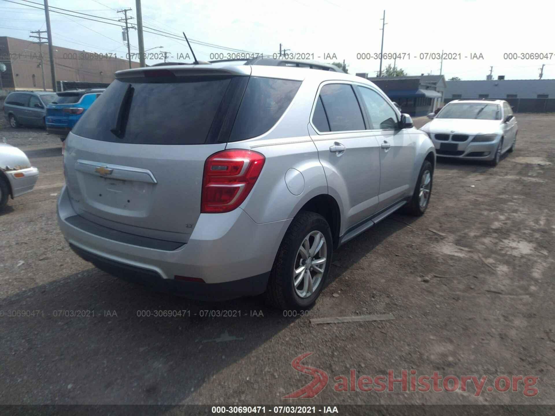 2GNALCEK4H1572882 2017 CHEVROLET EQUINOX