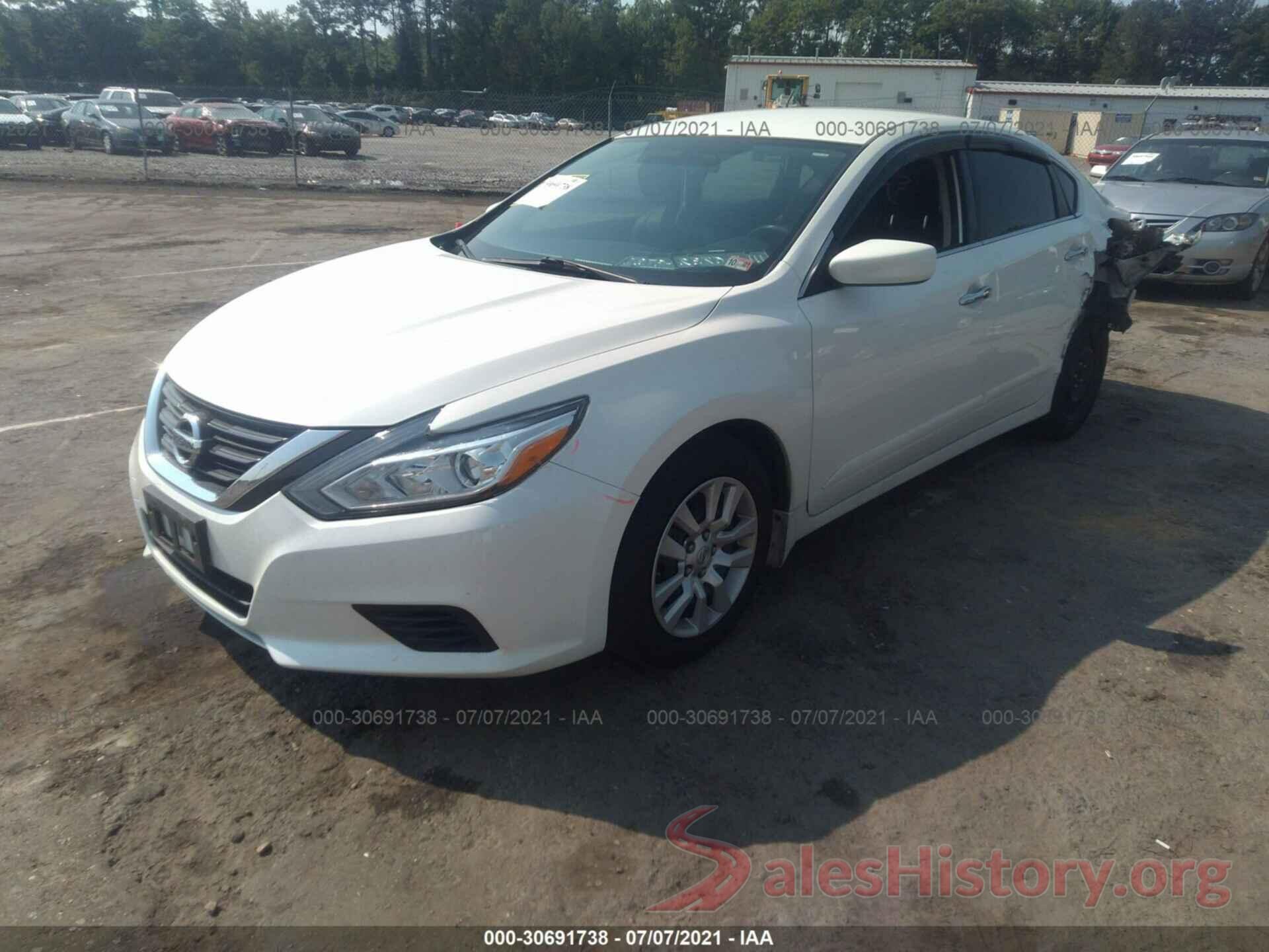 1N4AL3AP2HC129379 2017 NISSAN ALTIMA