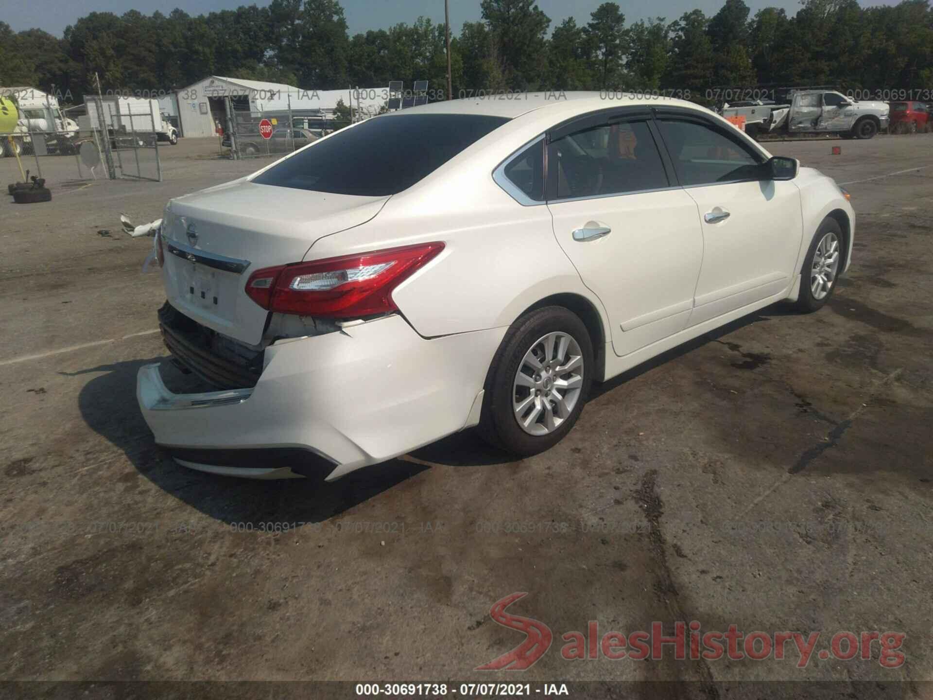 1N4AL3AP2HC129379 2017 NISSAN ALTIMA