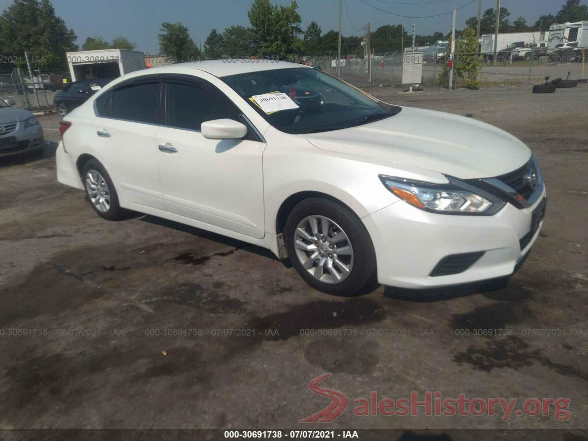 1N4AL3AP2HC129379 2017 NISSAN ALTIMA