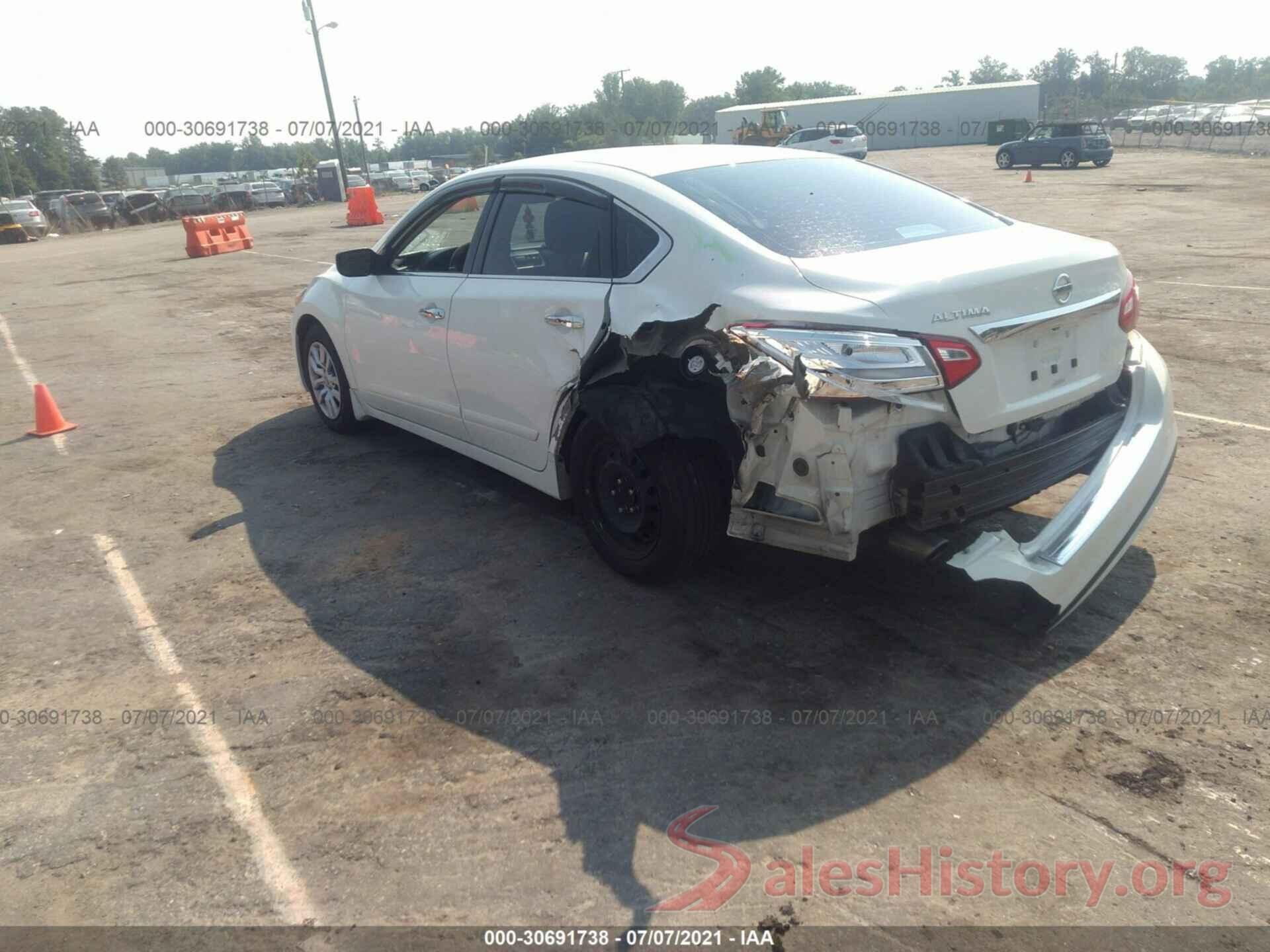 1N4AL3AP2HC129379 2017 NISSAN ALTIMA