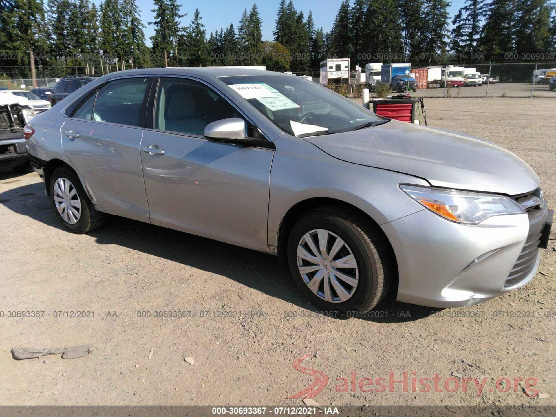 4T4BF1FK2GR569359 2016 TOYOTA CAMRY