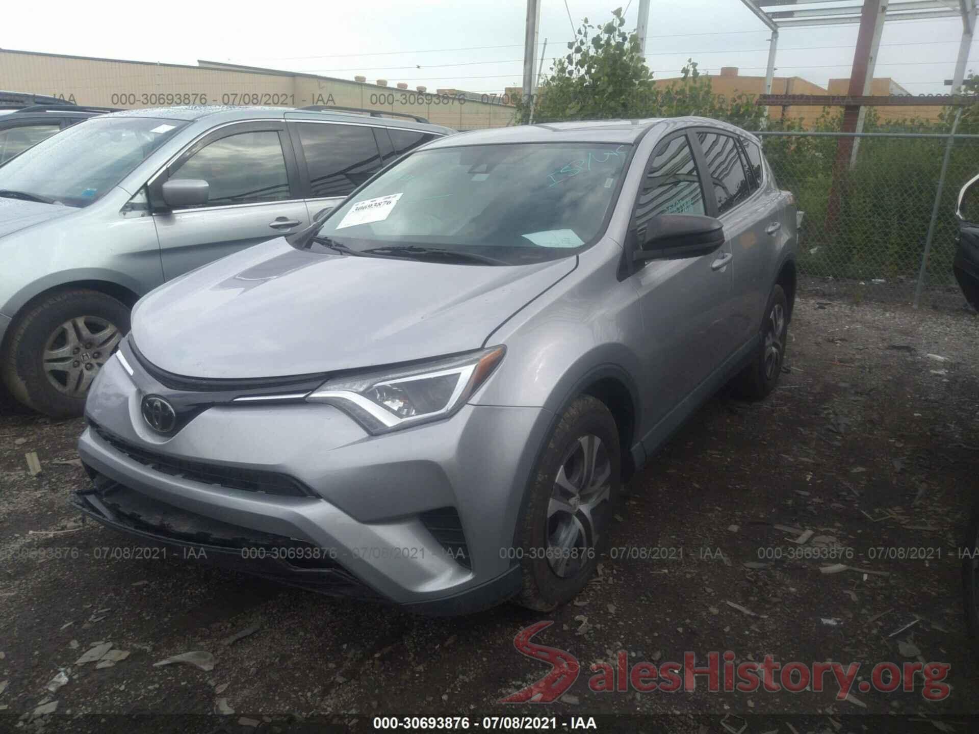 2T3ZFREV5JW413625 2018 TOYOTA RAV4