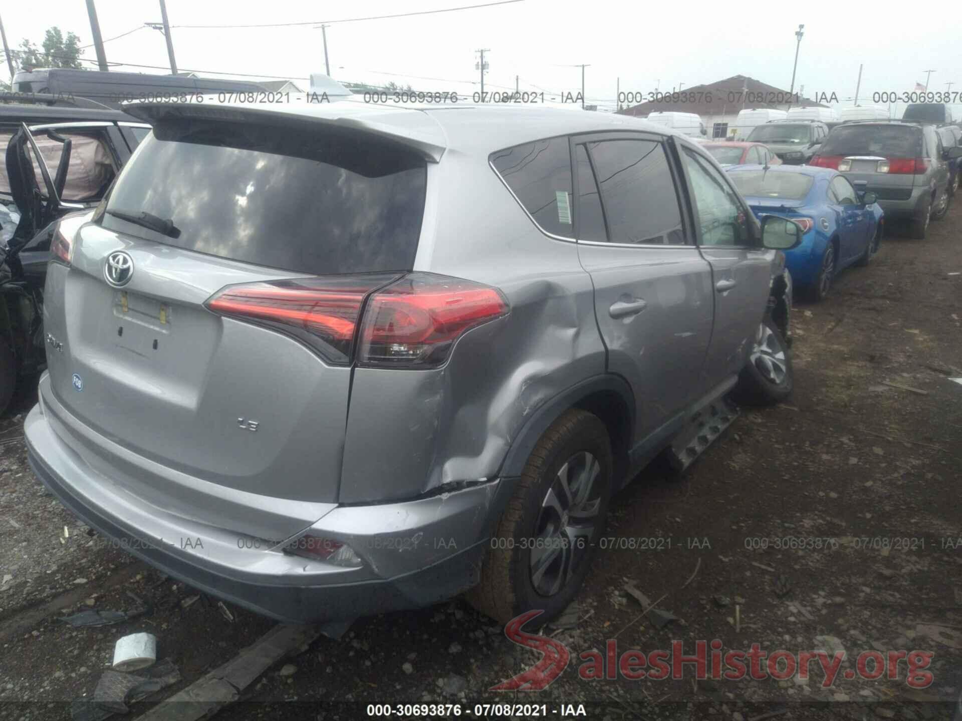 2T3ZFREV5JW413625 2018 TOYOTA RAV4