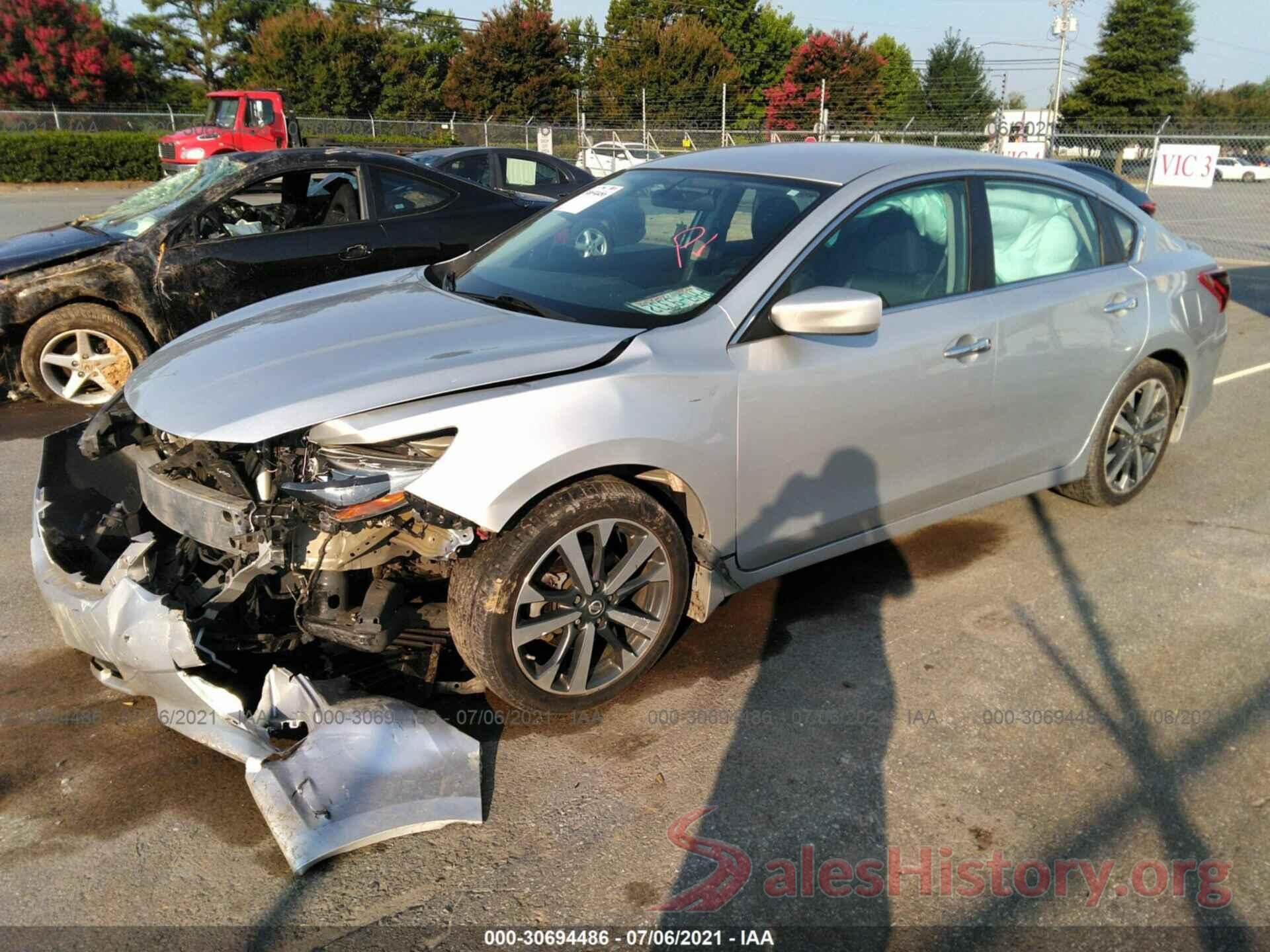 1N4AL3AP9HC115849 2017 NISSAN ALTIMA