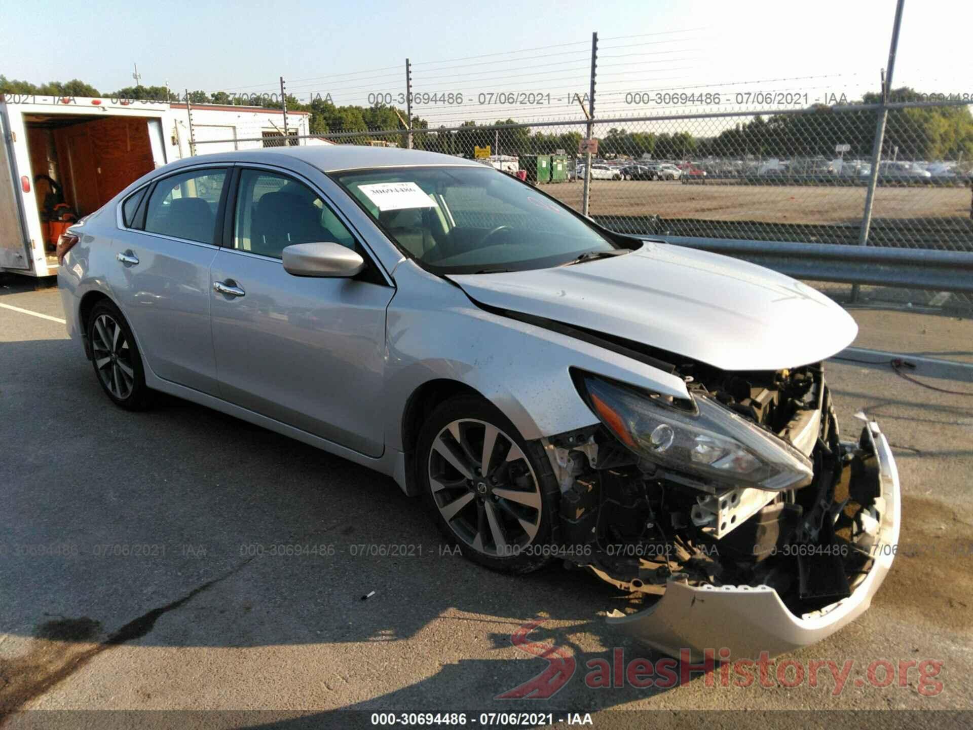 1N4AL3AP9HC115849 2017 NISSAN ALTIMA