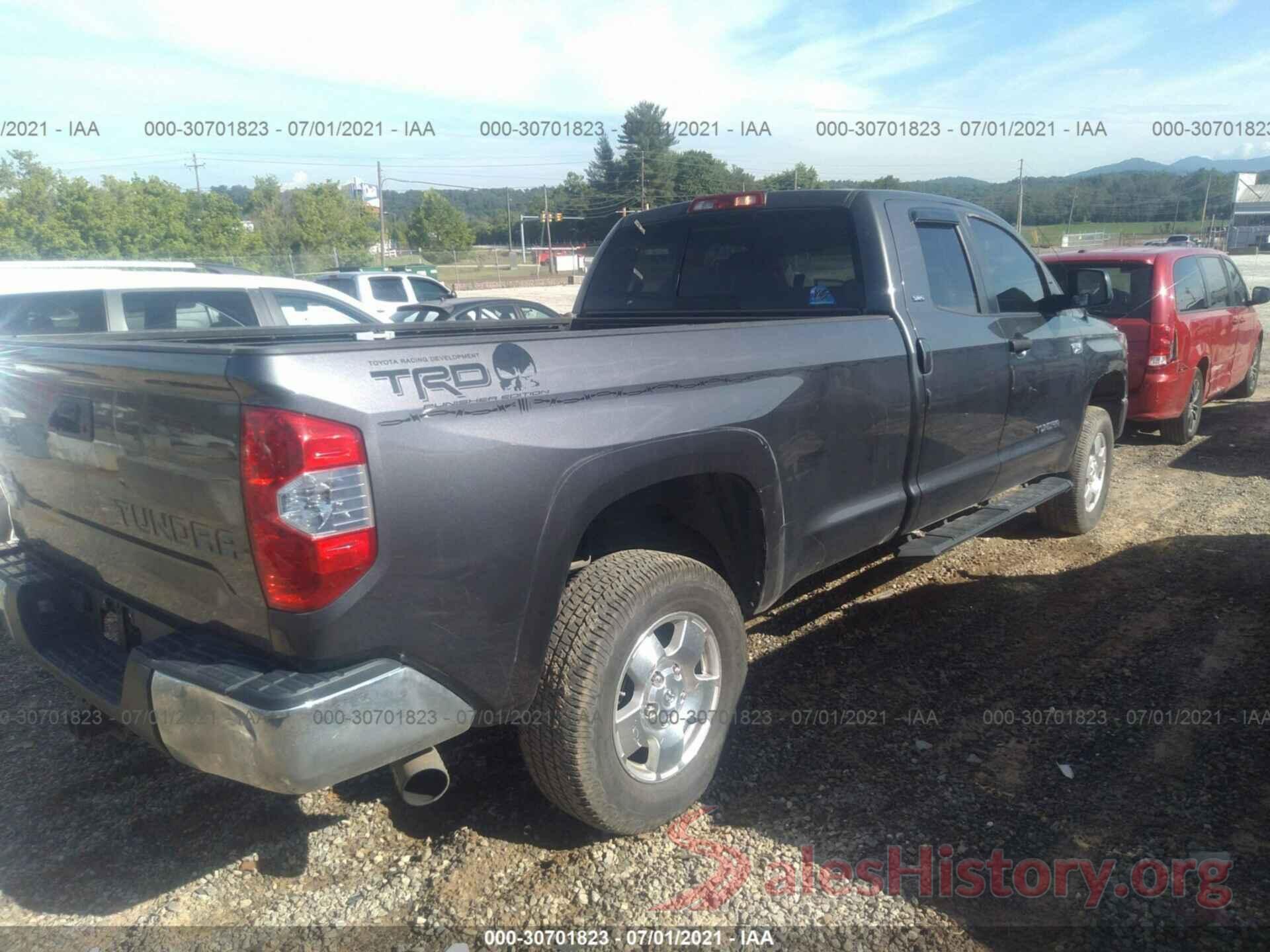 5TFCW5F13JX023743 2018 TOYOTA TUNDRA 4WD