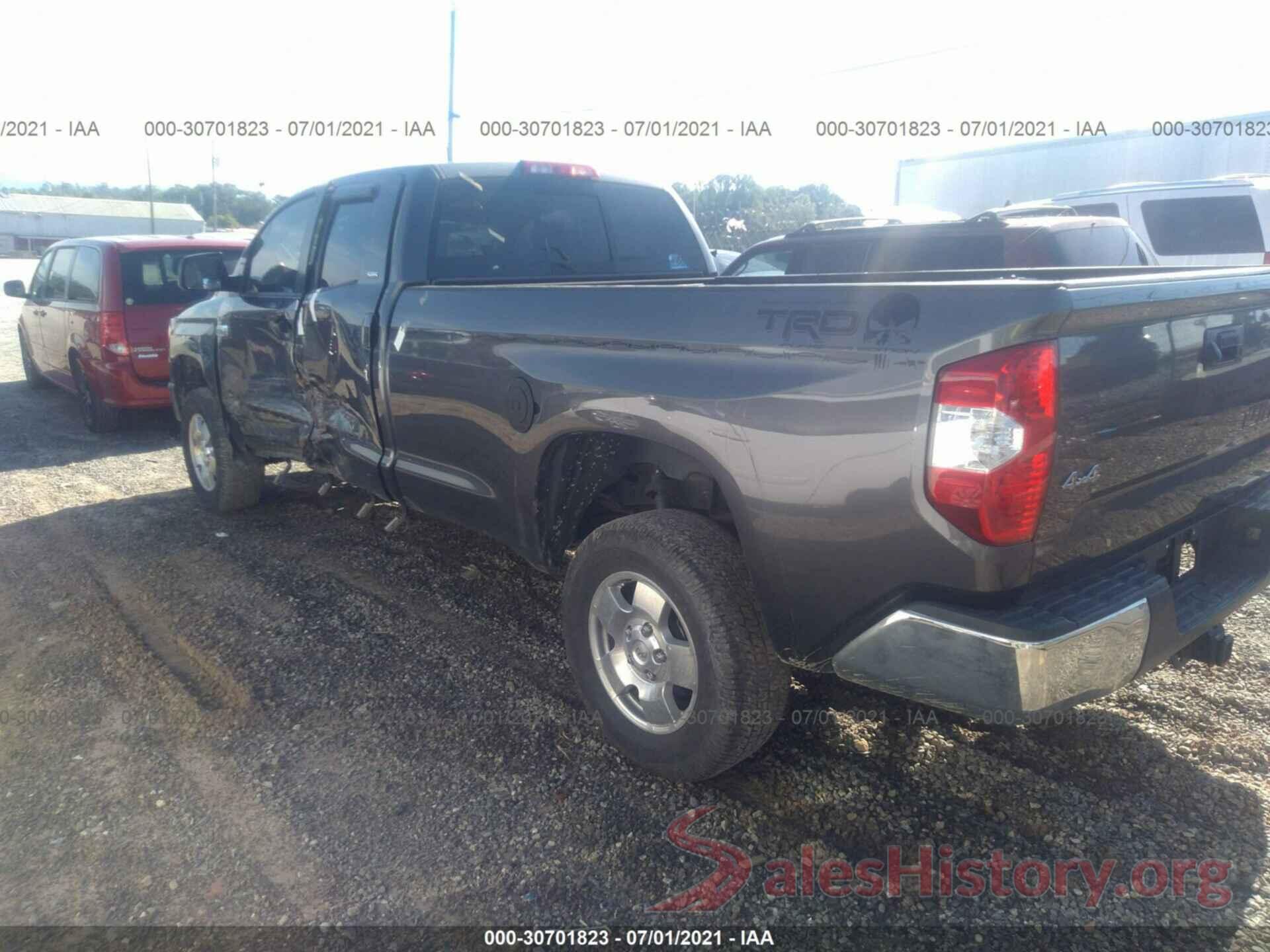 5TFCW5F13JX023743 2018 TOYOTA TUNDRA 4WD