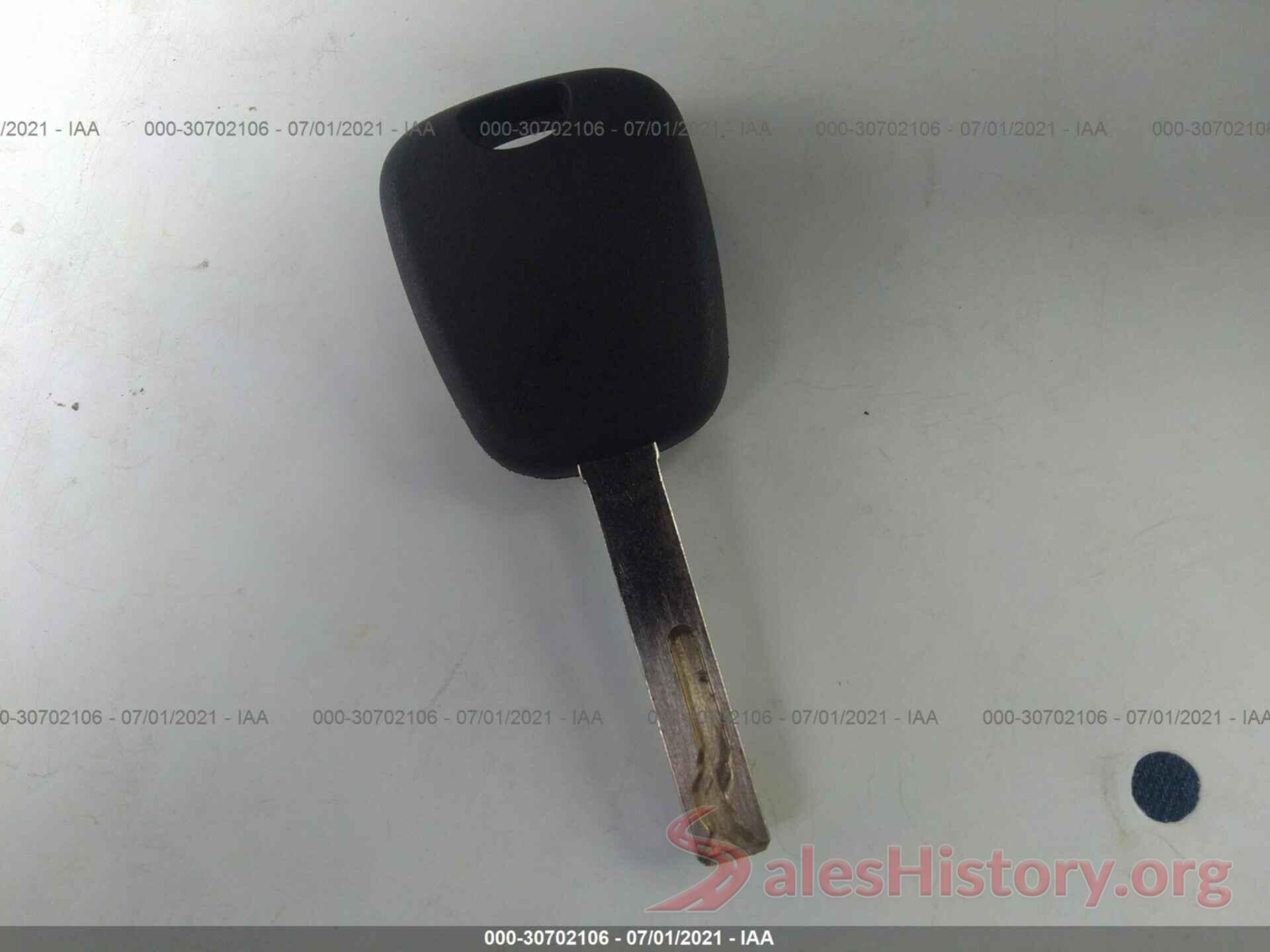 3KPF24AD8LE249722 2020 KIA FORTE