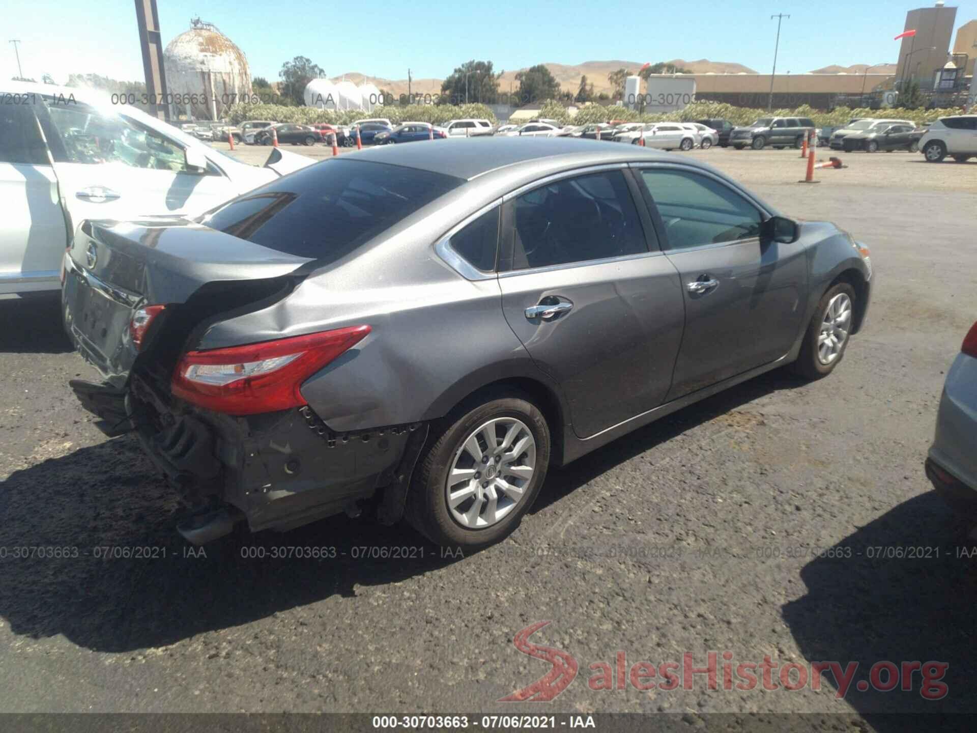 1N4AL3AP4GN325018 2016 NISSAN ALTIMA