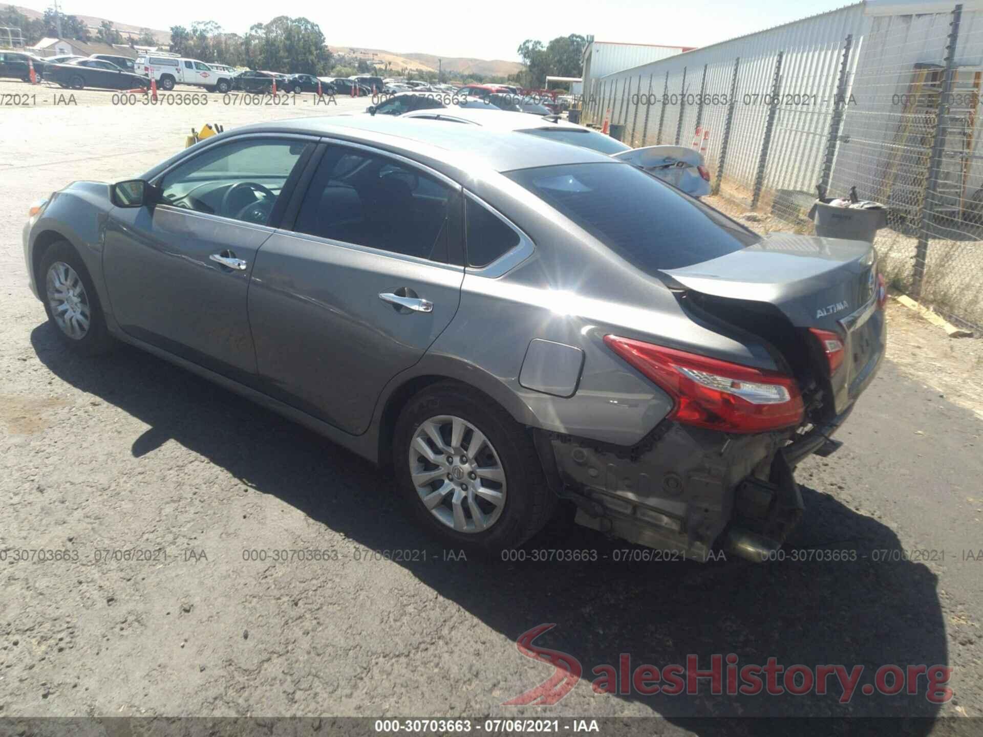 1N4AL3AP4GN325018 2016 NISSAN ALTIMA