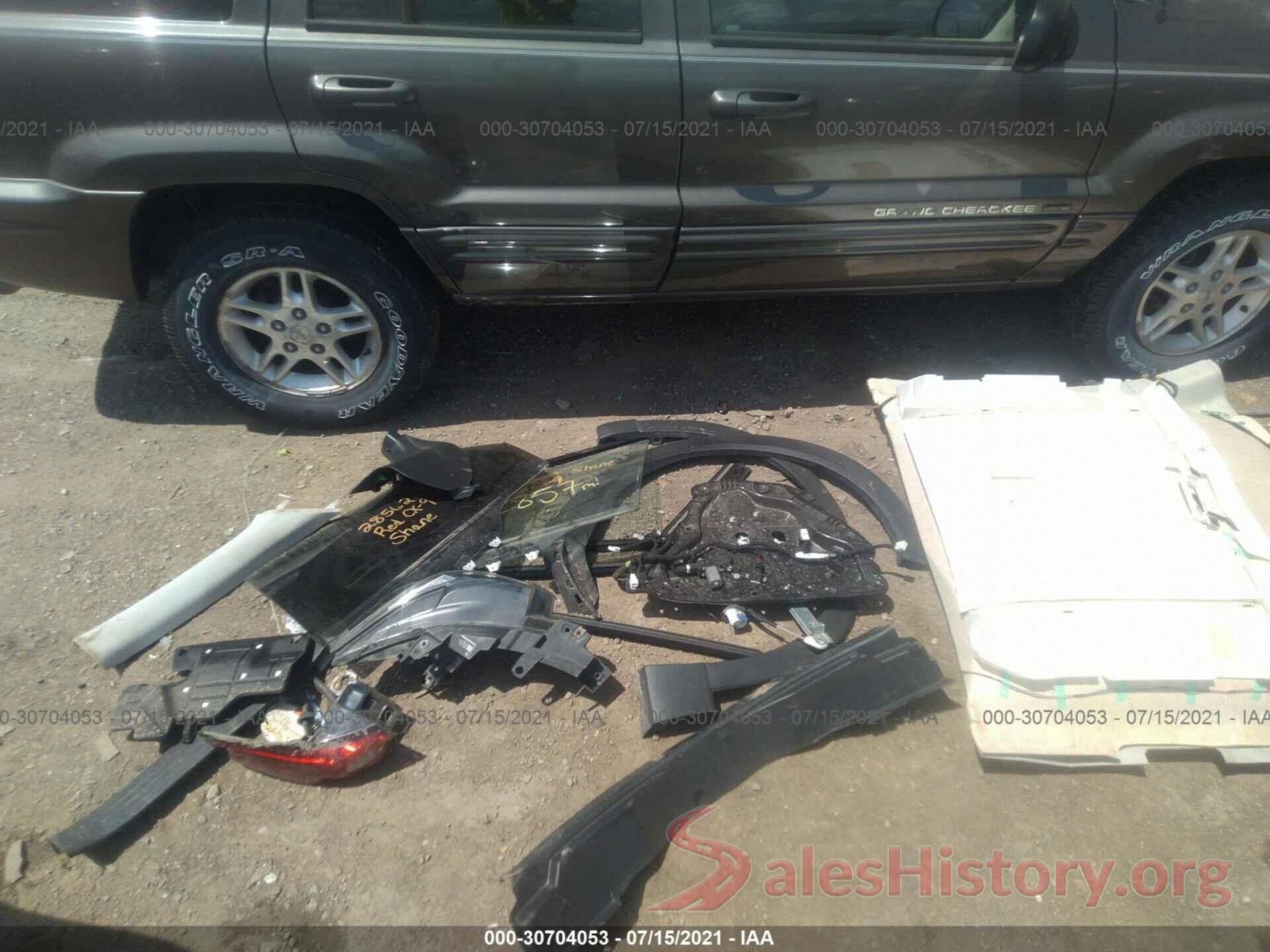 JM3TCBCY6H0138677 2017 MAZDA CX-9