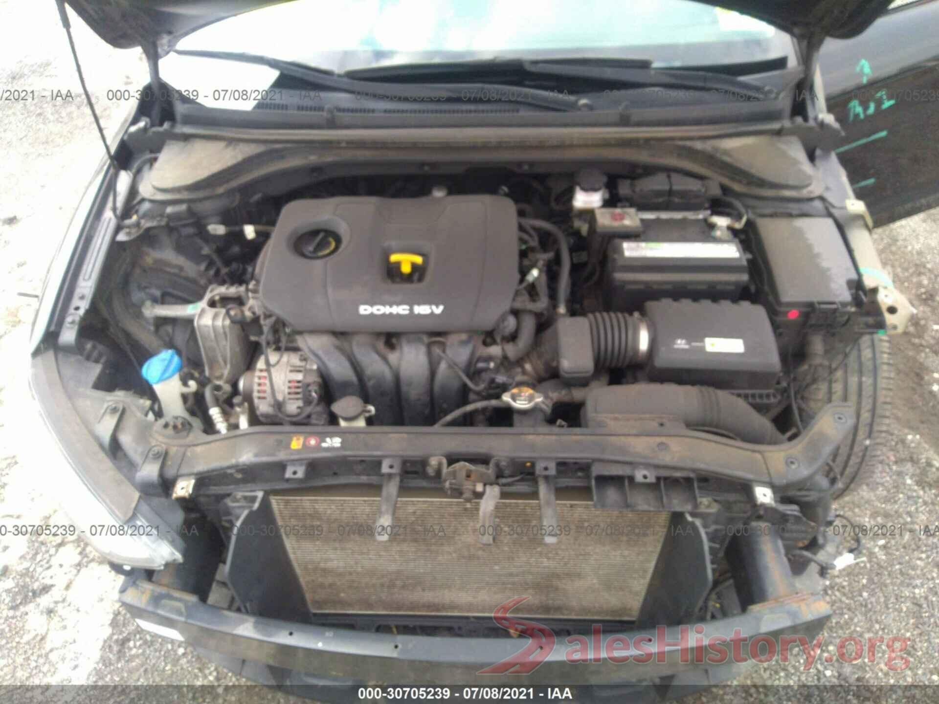 5NPD84LF3HH094844 2017 HYUNDAI ELANTRA