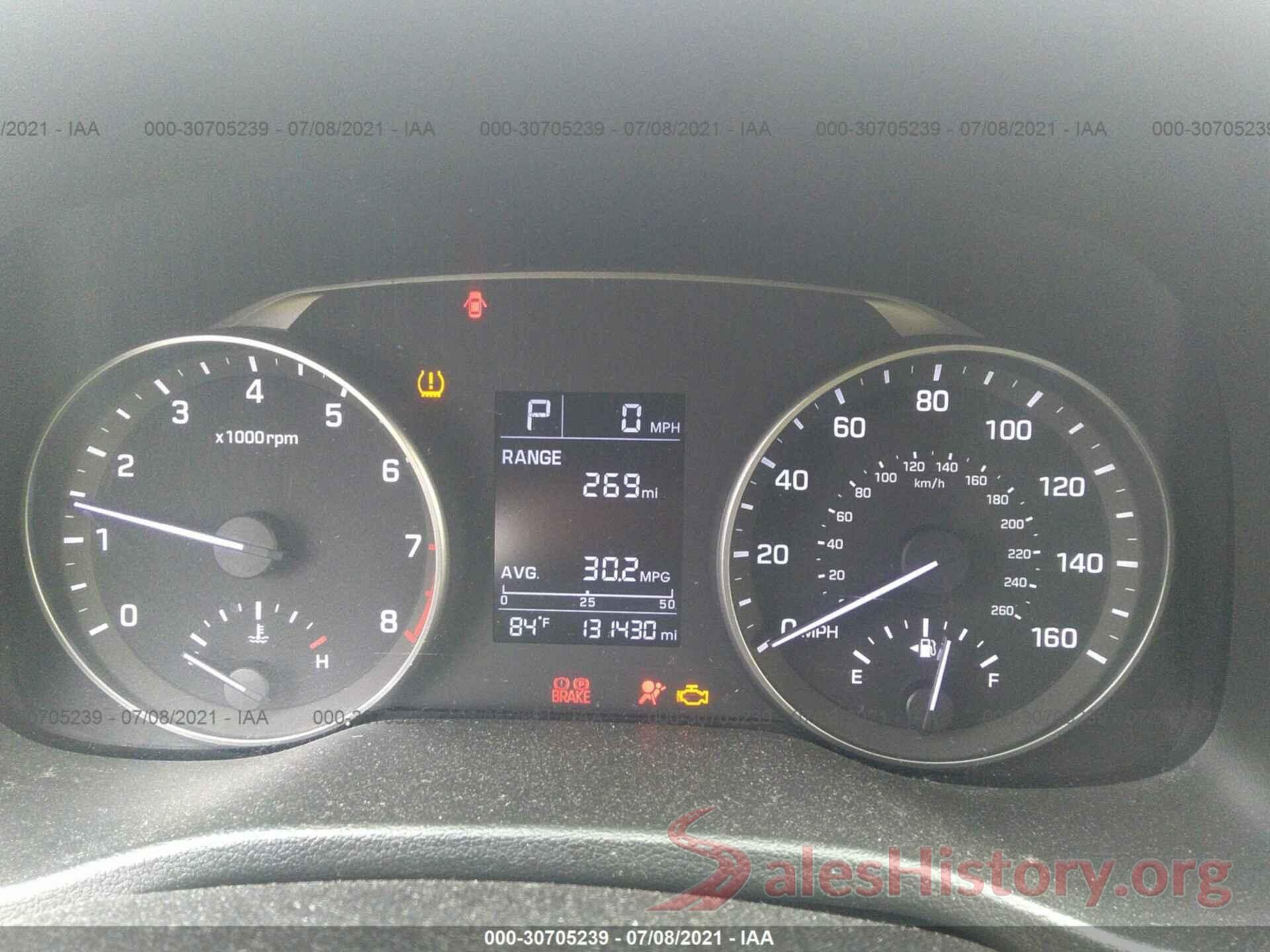 5NPD84LF3HH094844 2017 HYUNDAI ELANTRA